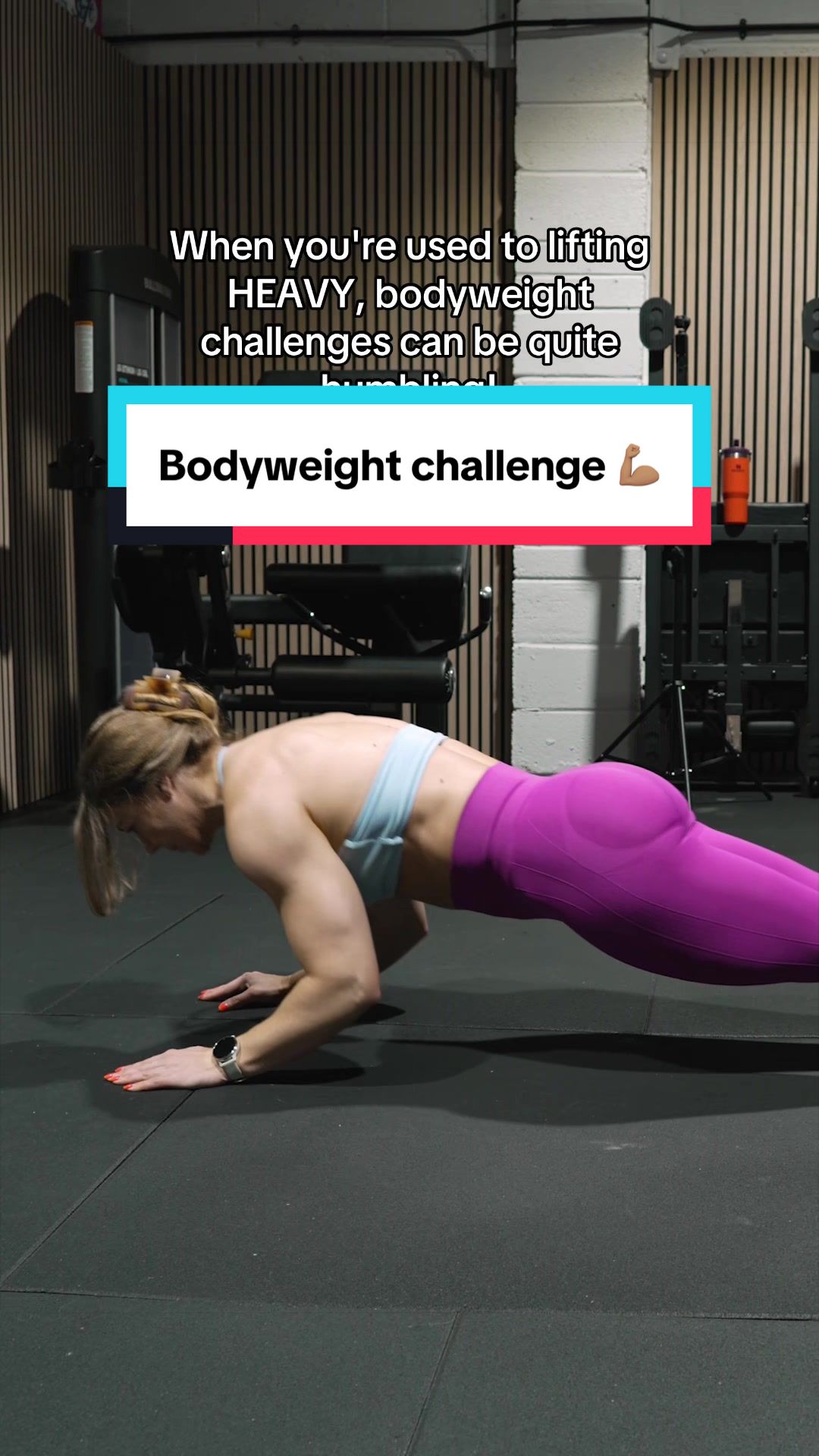 @shred_with_sheona1