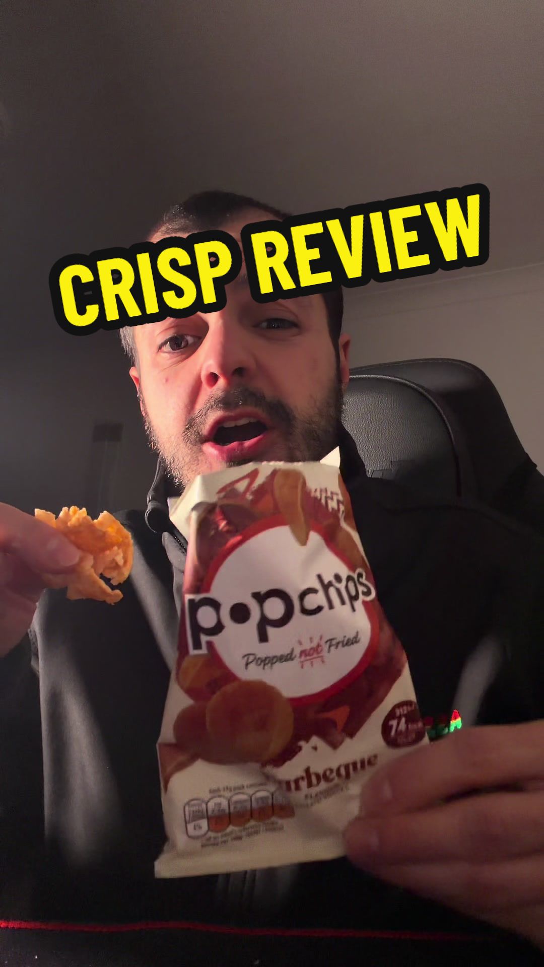 @LifeWithGeezer