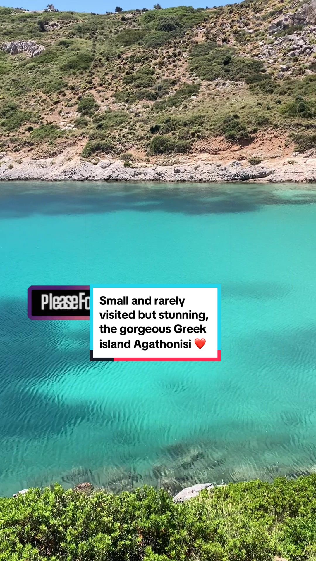 @Greek Islands Memories