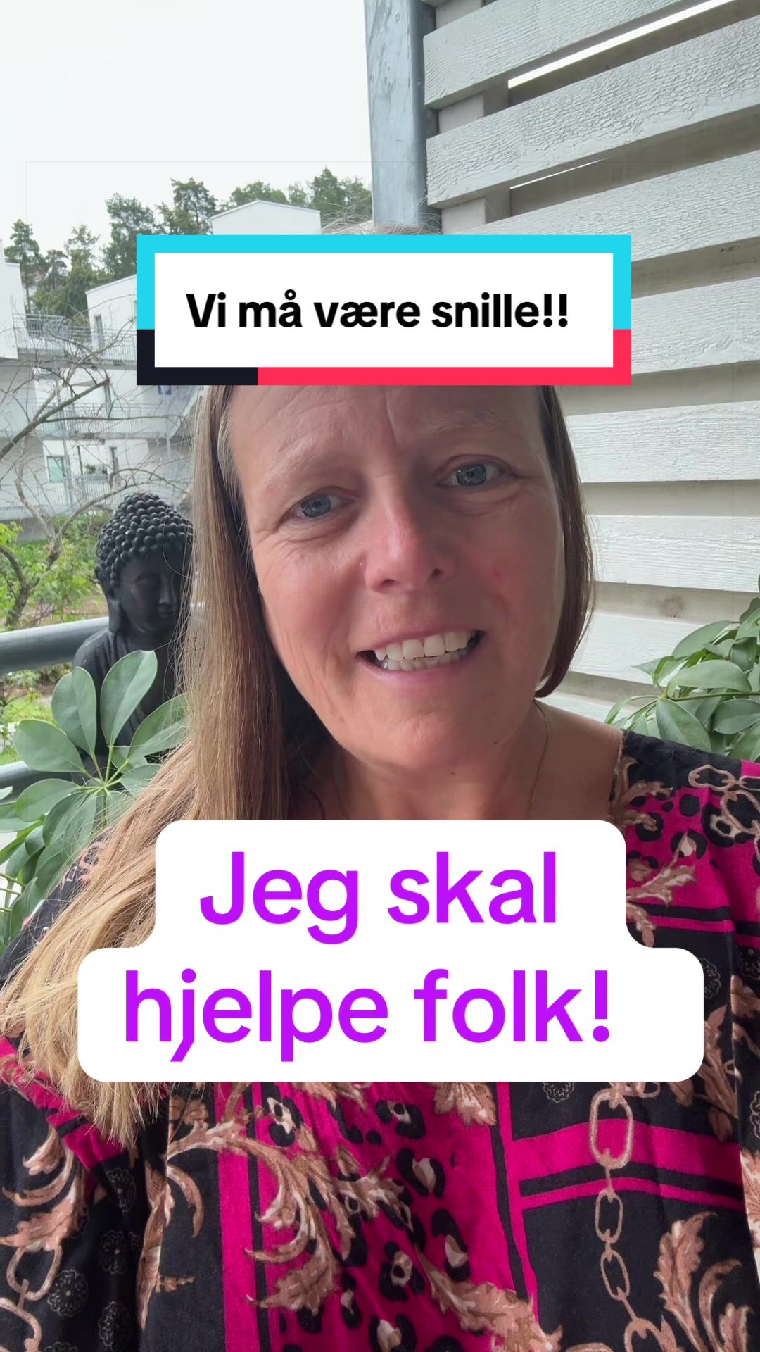 @Hilde Elise