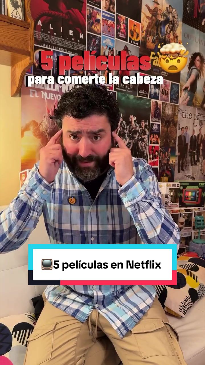 @TeLoCuentoSinSpoilers