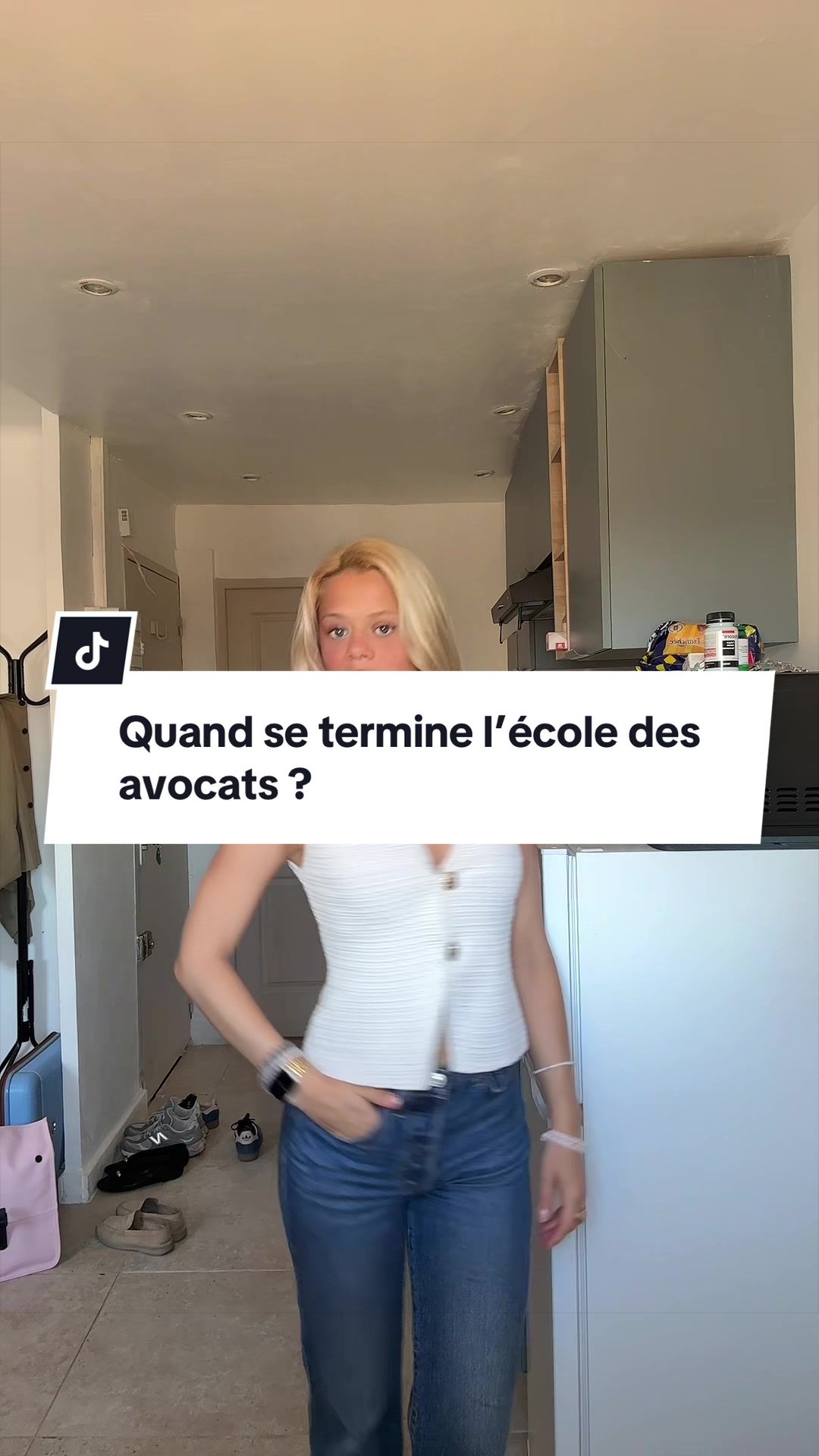 @leoniepapilloon