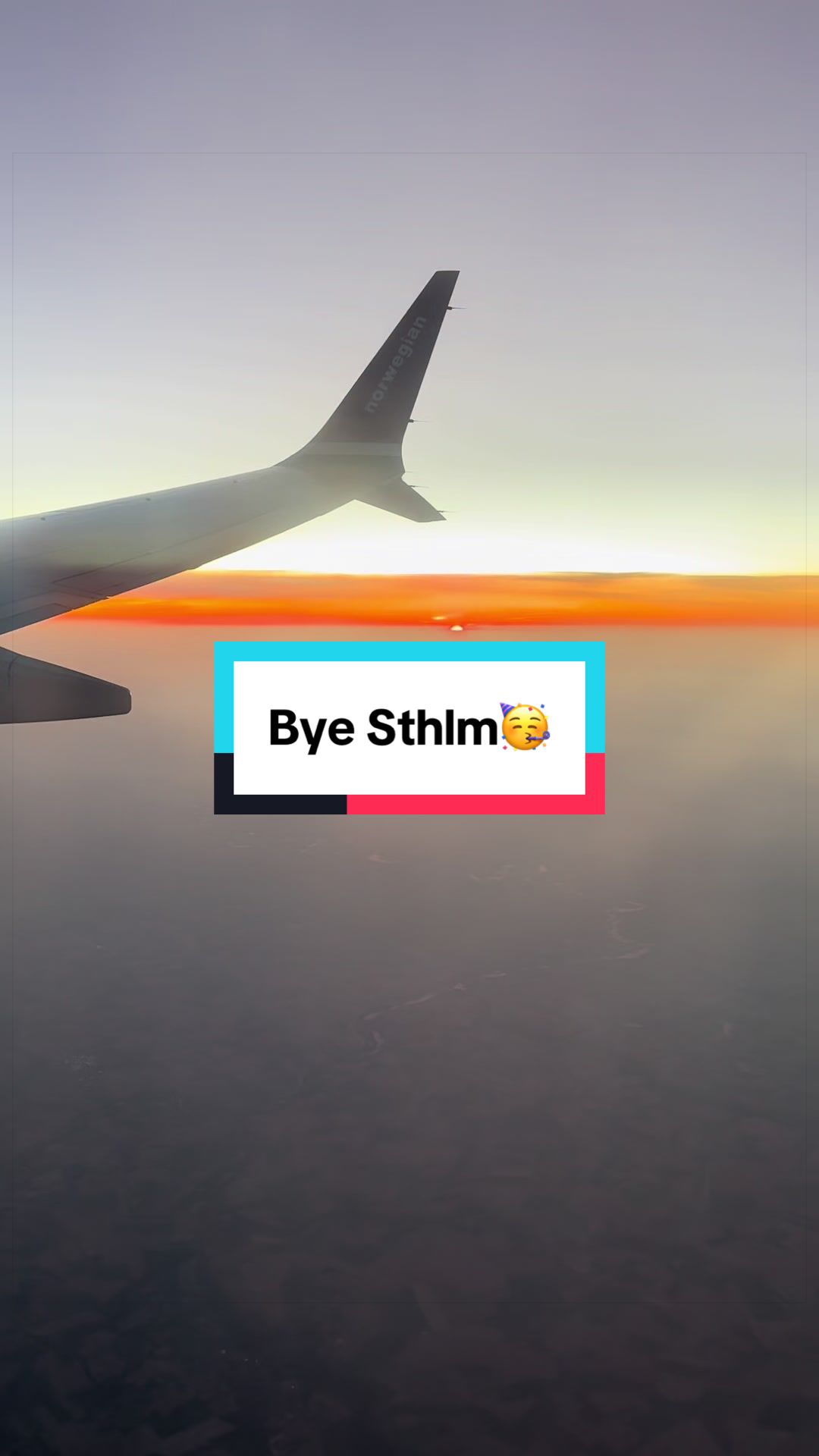@Hörni 🌟