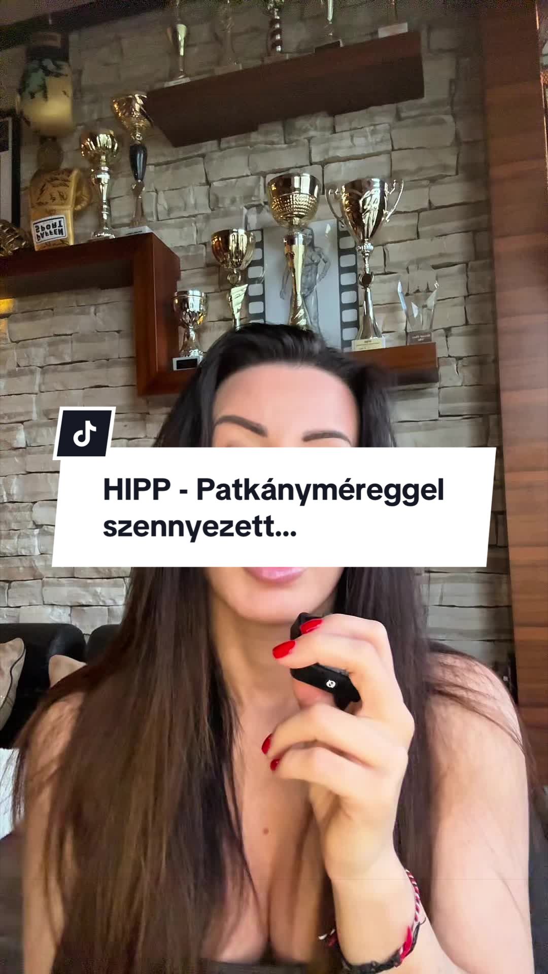 @Alexandra Kocsis
