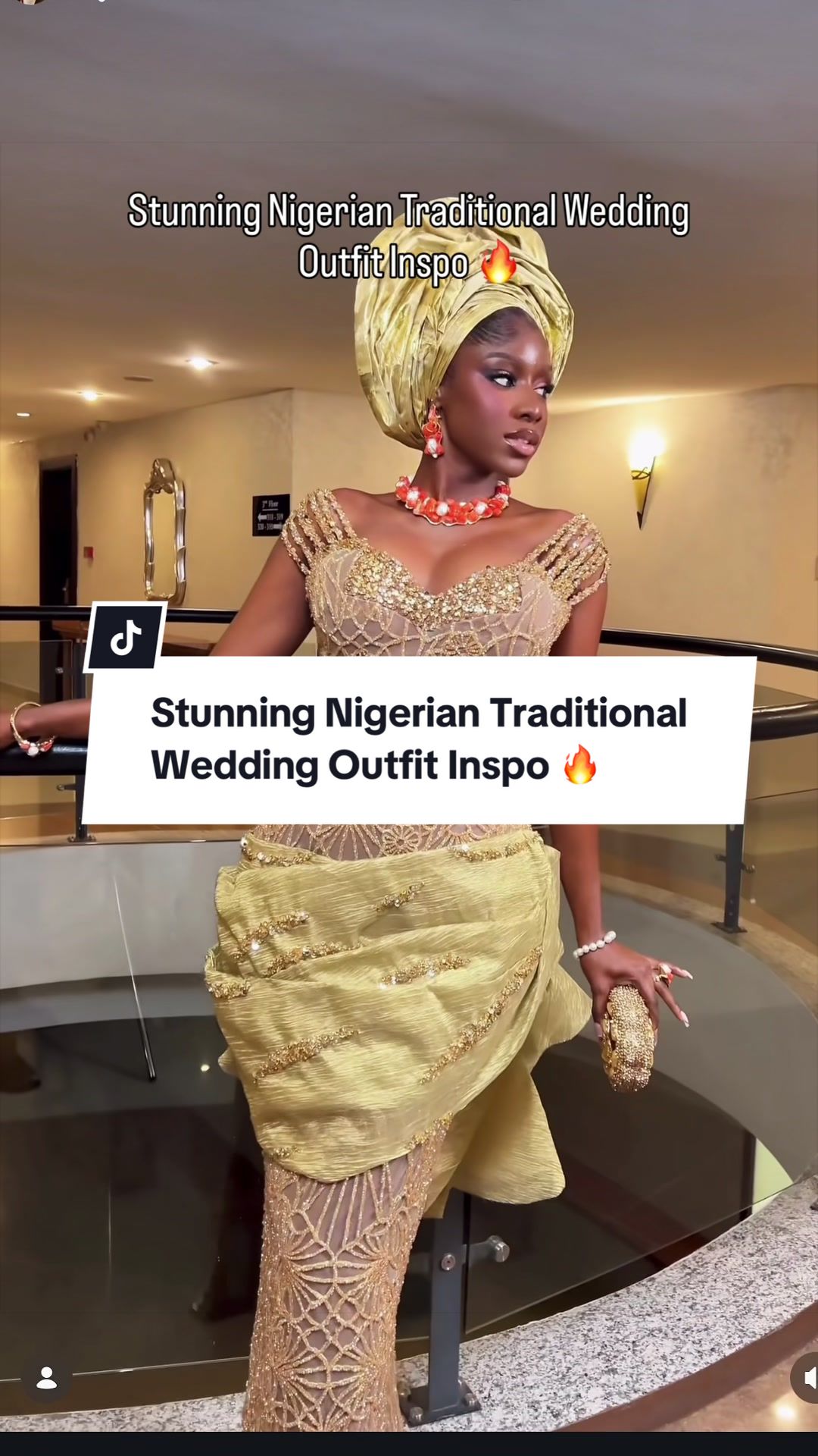 @fashionandeventhub