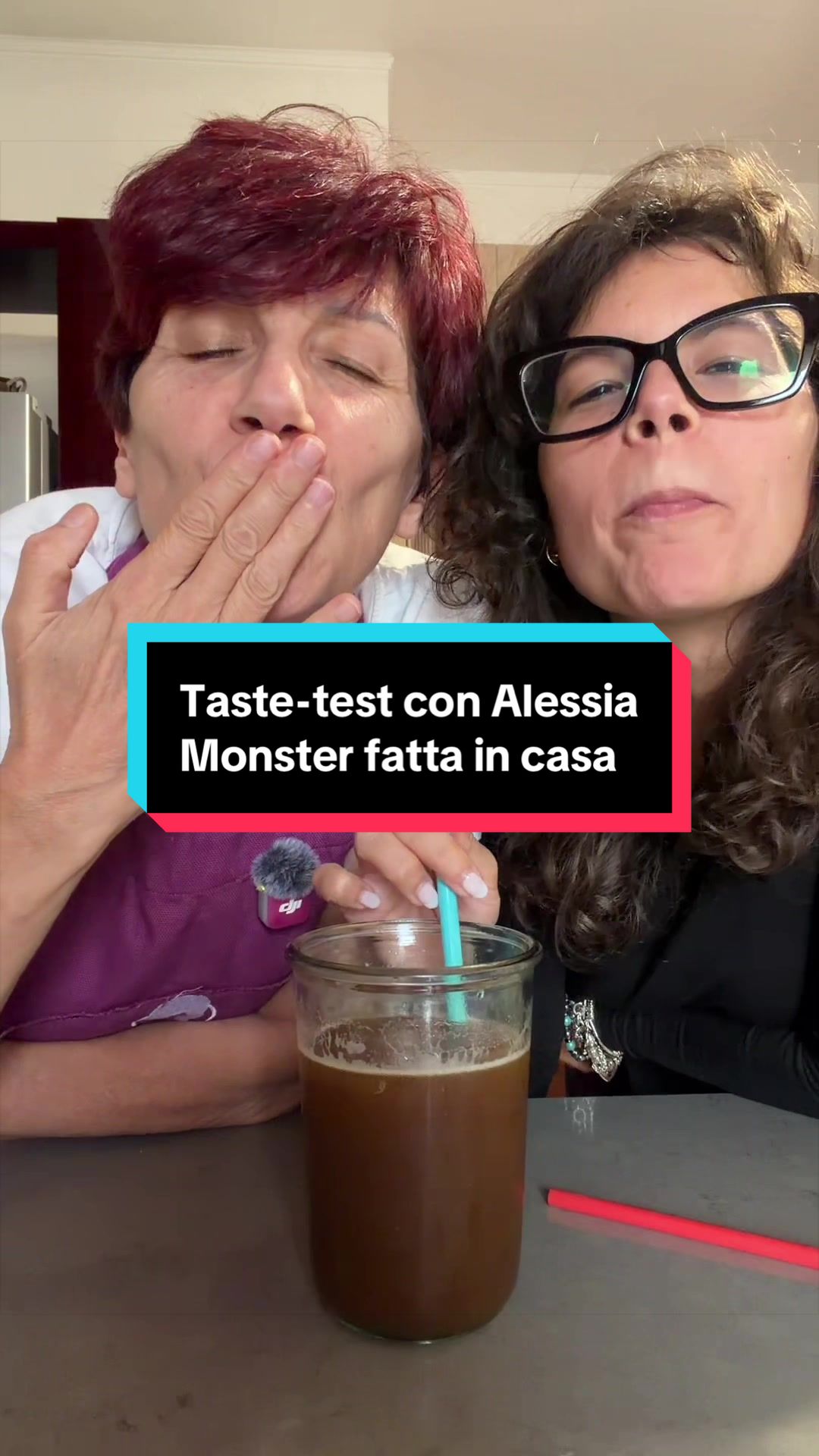 @Antonietta Polcaro
