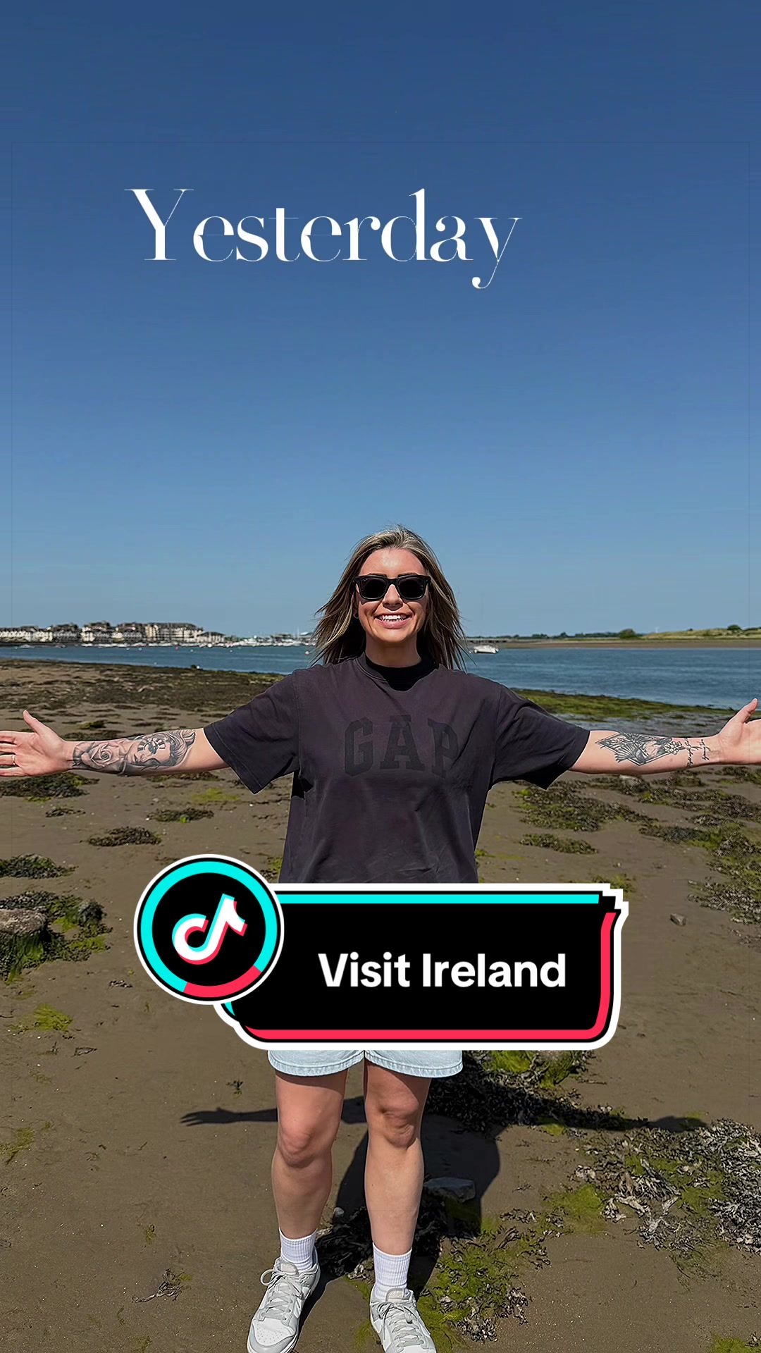 @The Irish Gem🏳️&zwj;🌈🇮🇪☘️