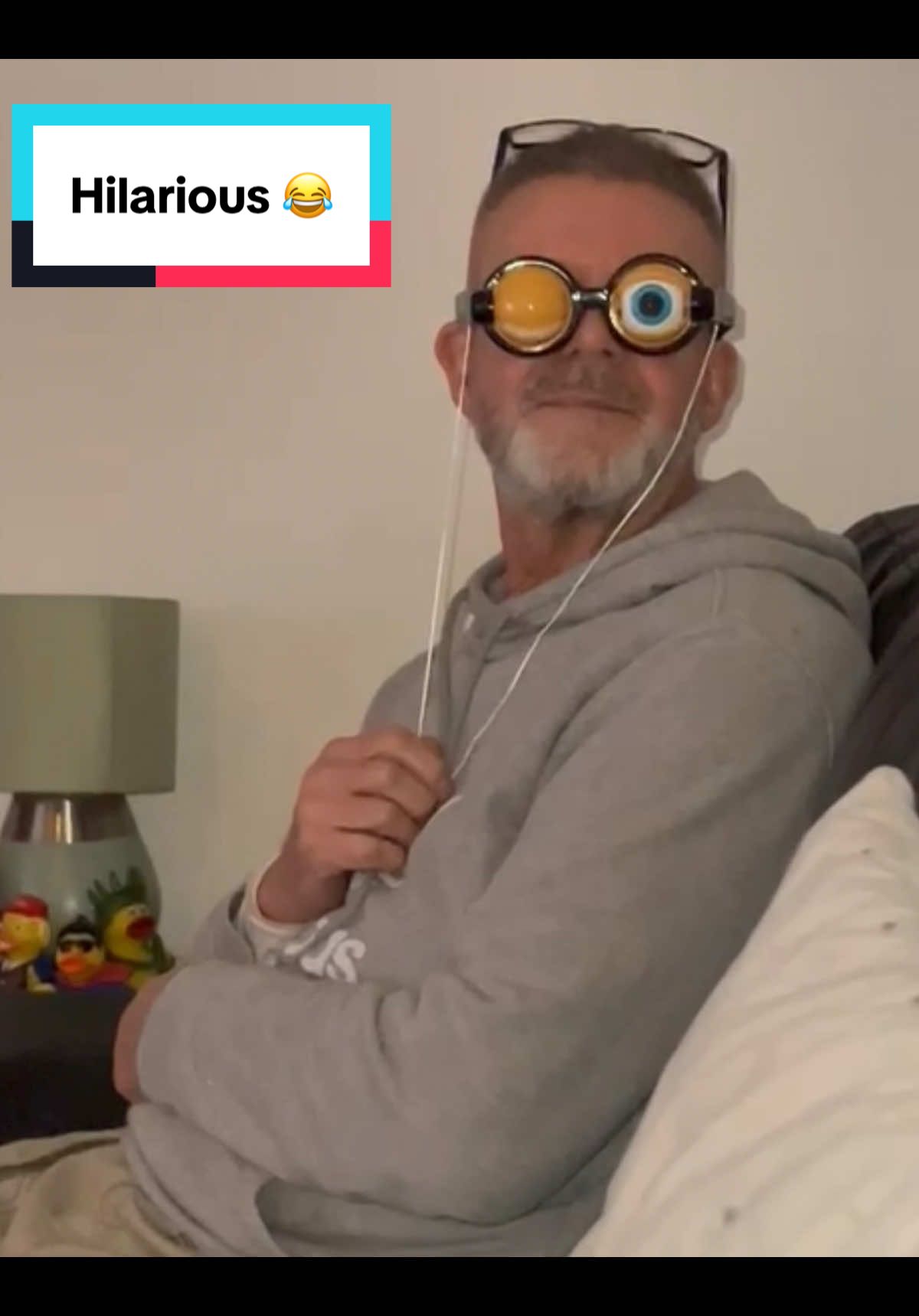 @lopezbib