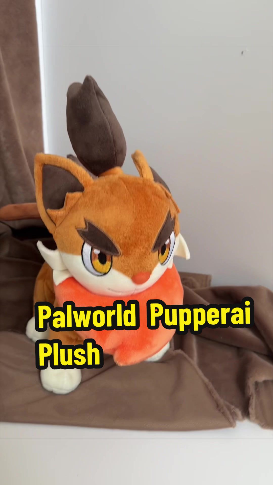 @RespawnPlush