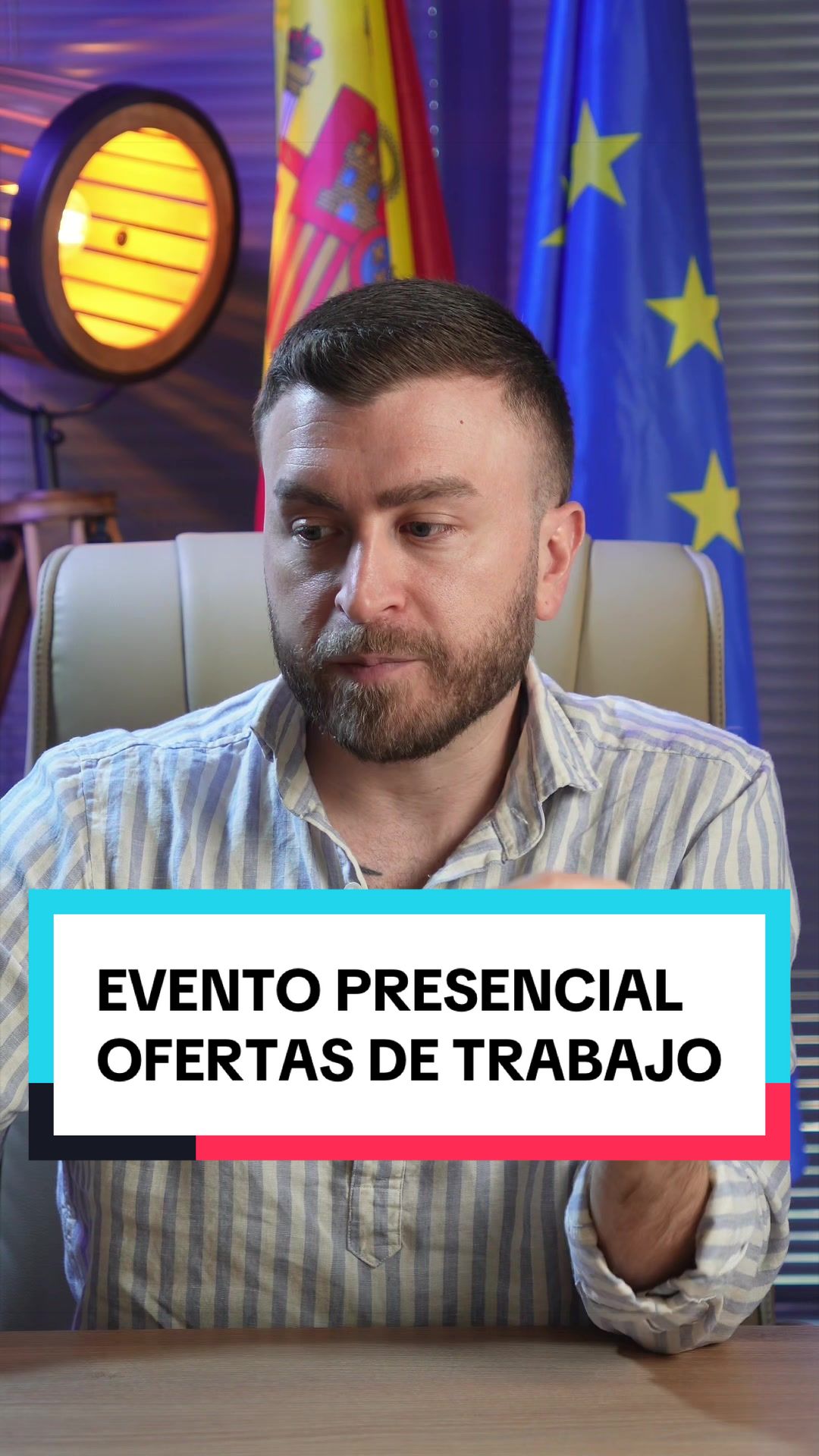 @Ventura Extranjer&iacute;a Abogados