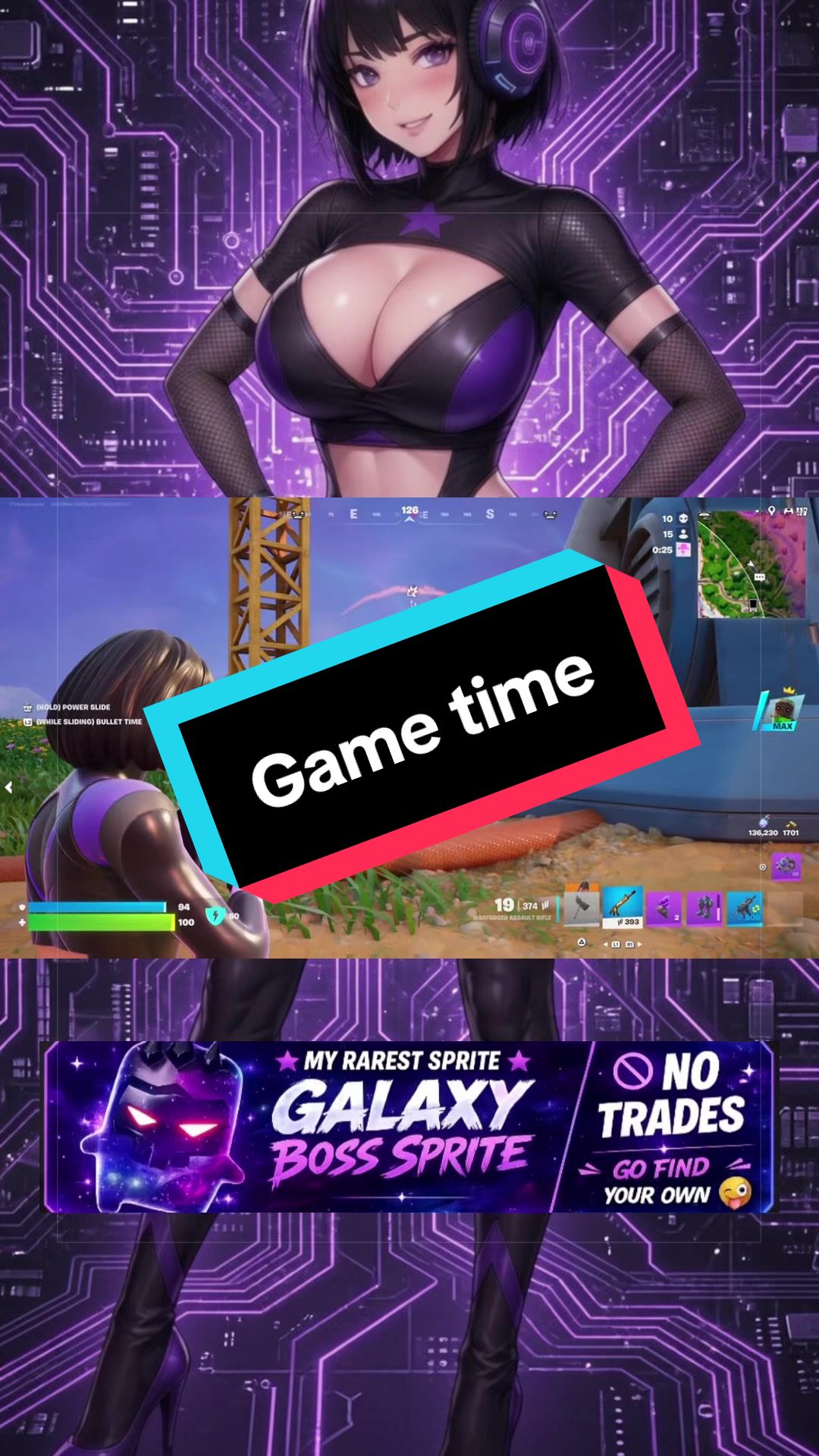 @TTV_DEADPOOLEXE