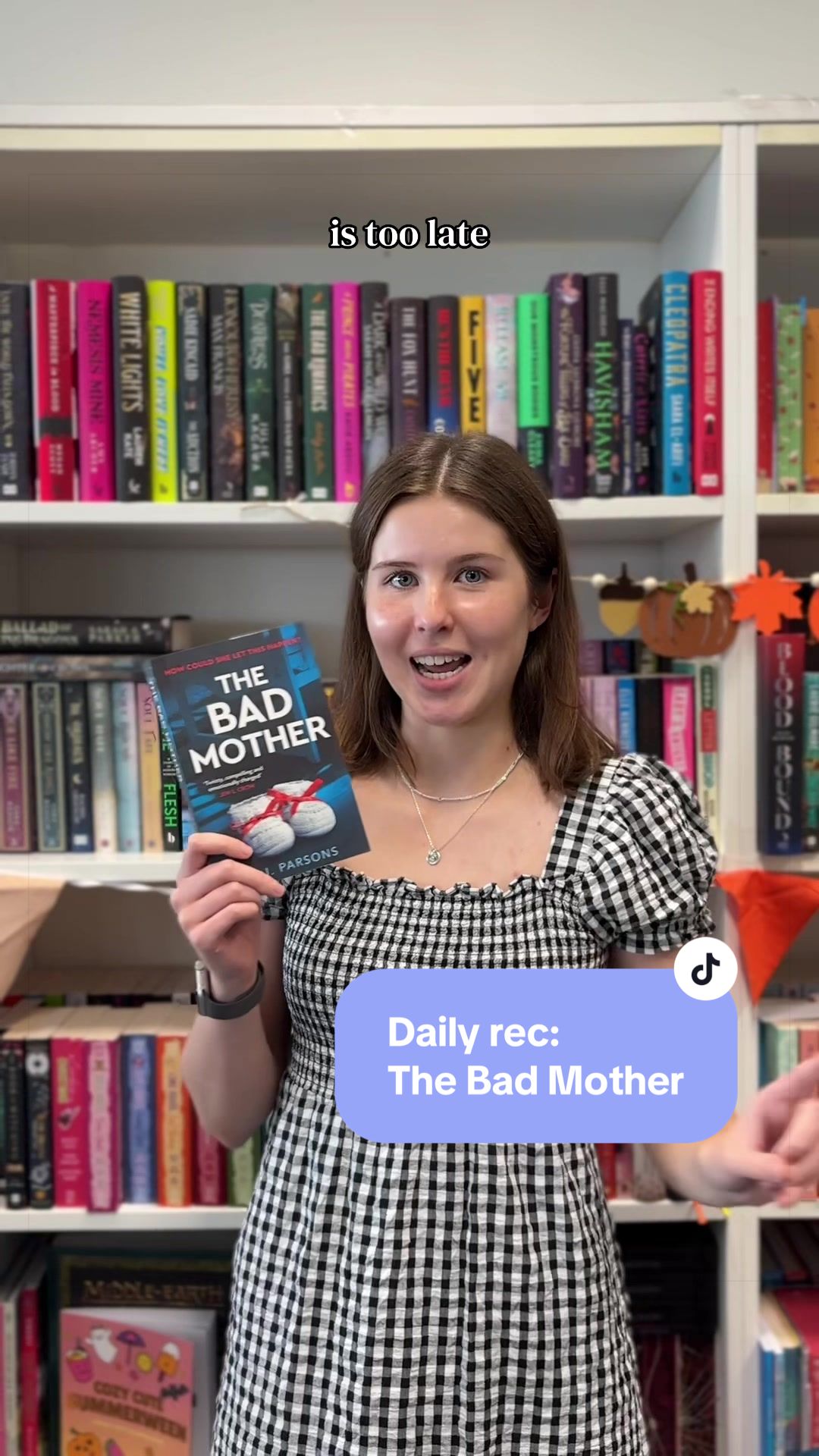 @HarperCollinsUK