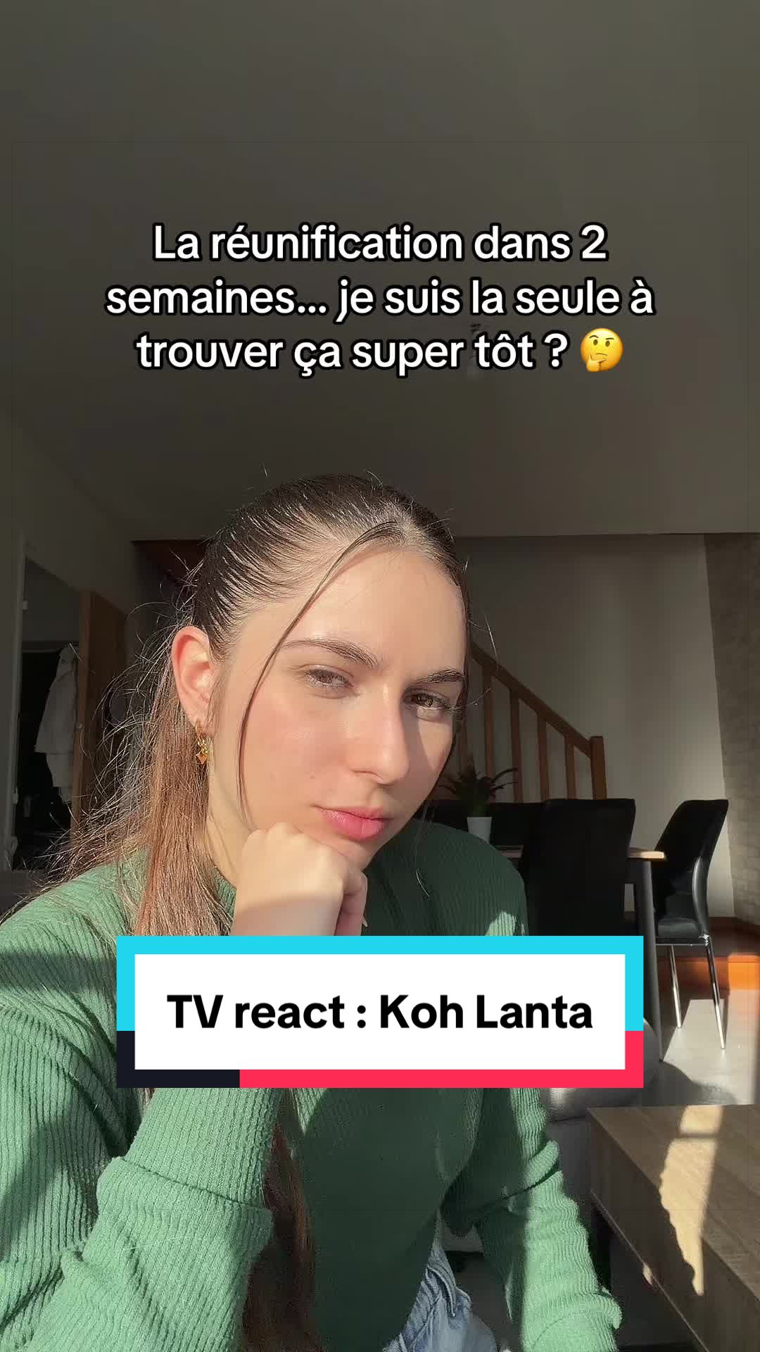 @Marie-Amélie 👑