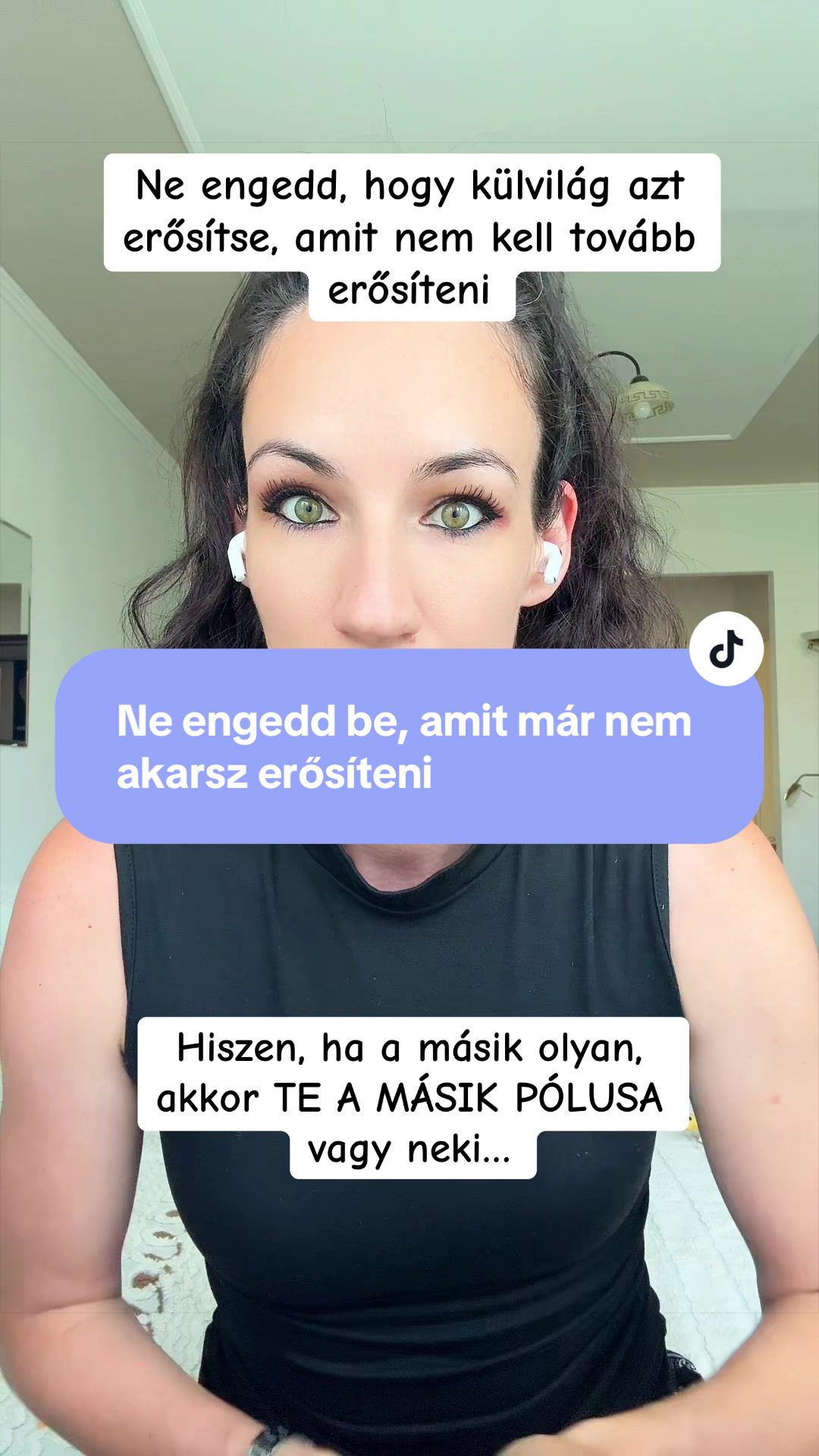 @☆K.Szilvia-LélekMentor☆