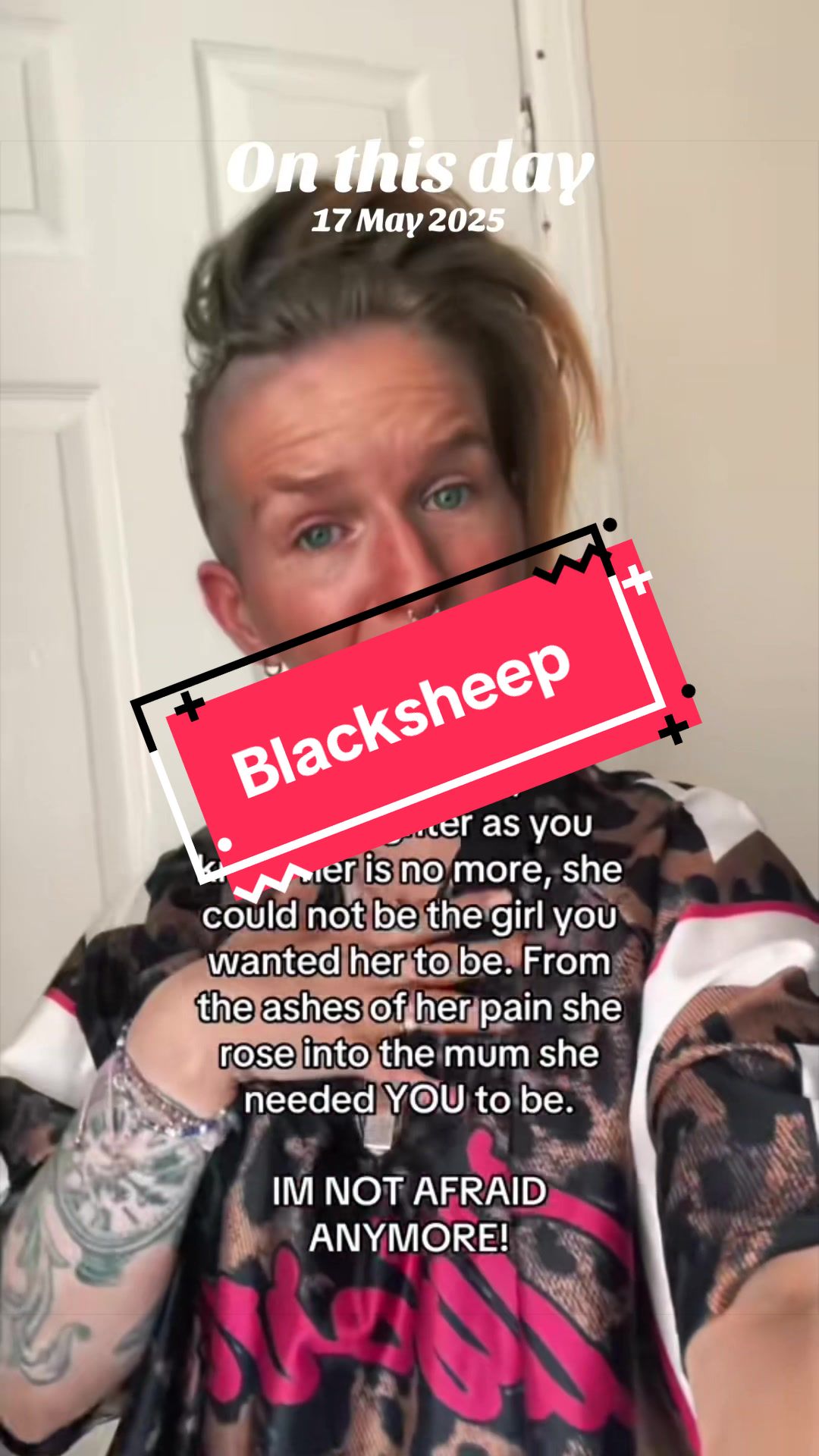 @KeepingUpWithTheSollitts7