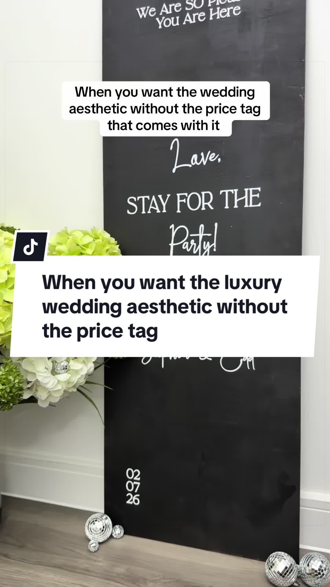 @CricutUK