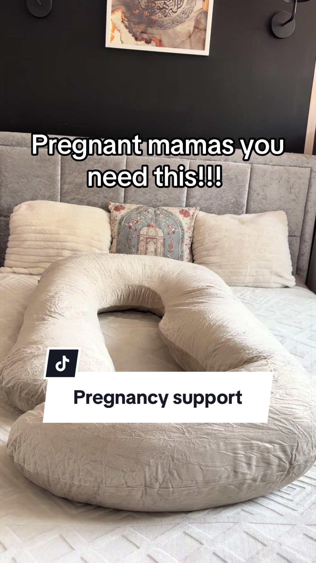 @Radia | Home & Health Finds
