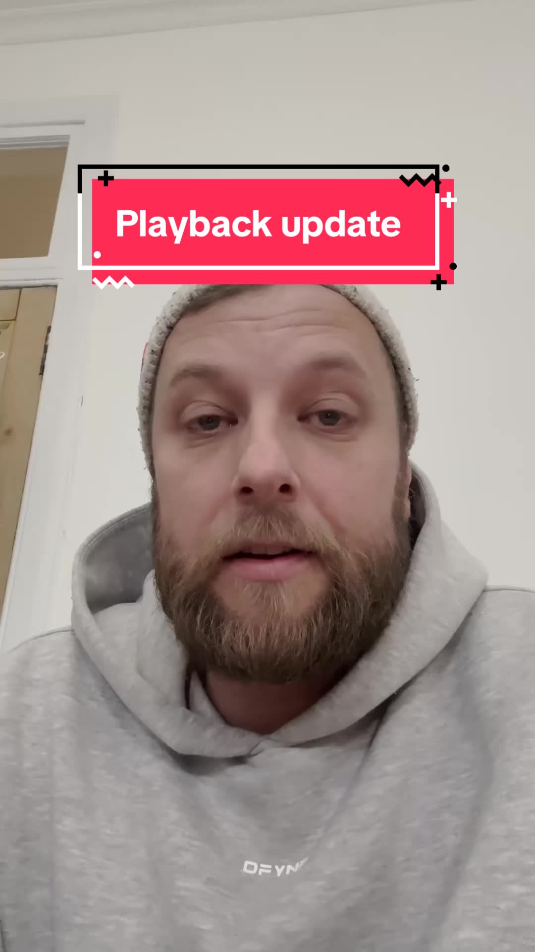 @Andy