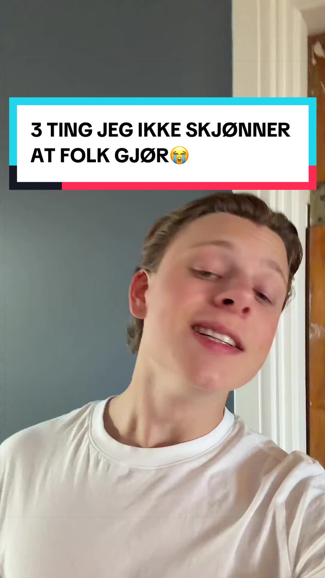@Anton GK