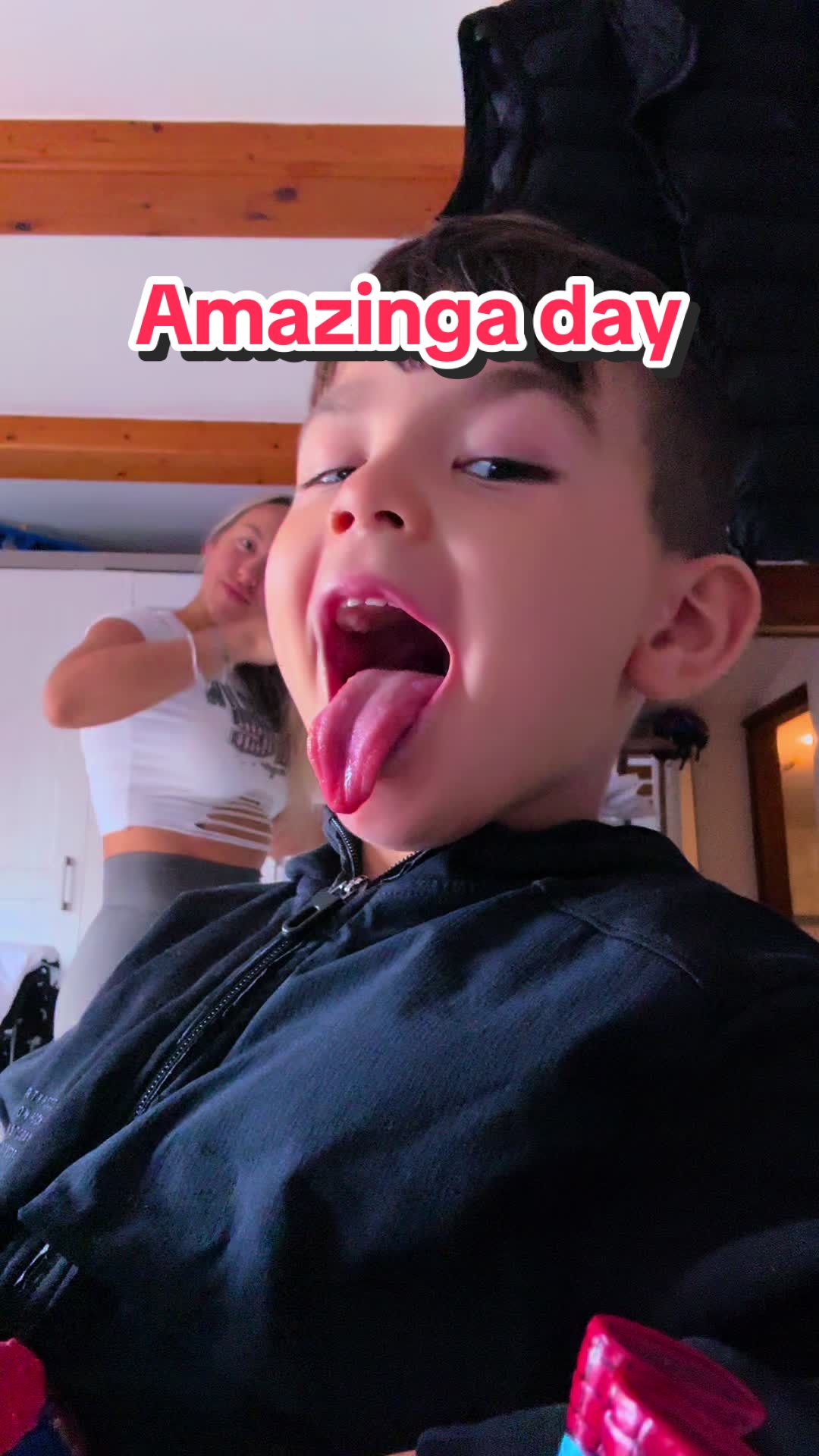 @Lukrecia