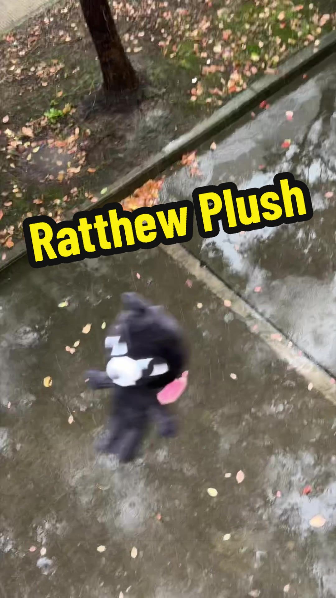 @RespawnPlush