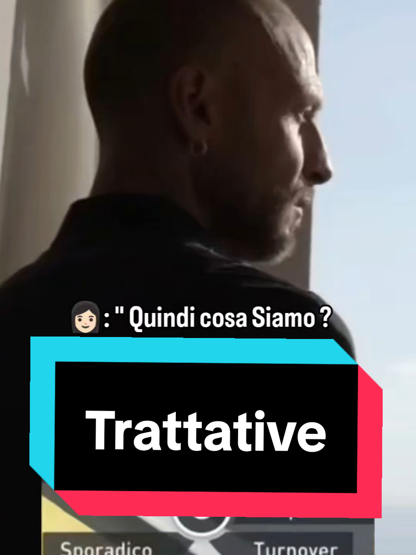 @Alessandro Adriani