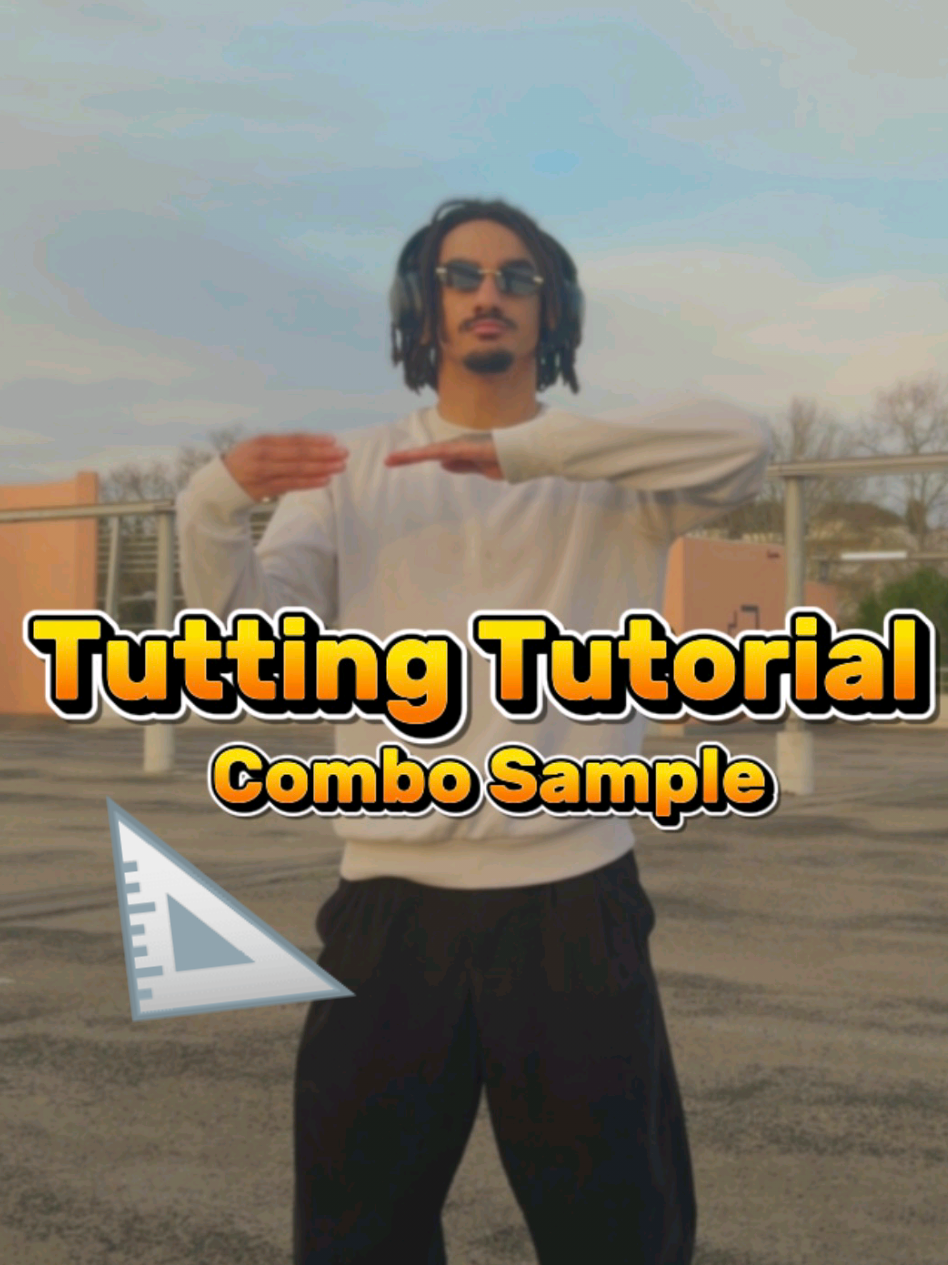@flow_tutting