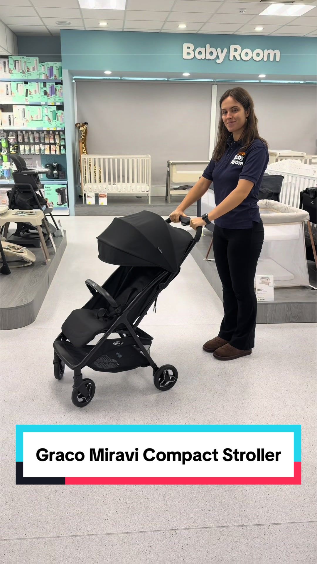 @thebabyroomatsmyths