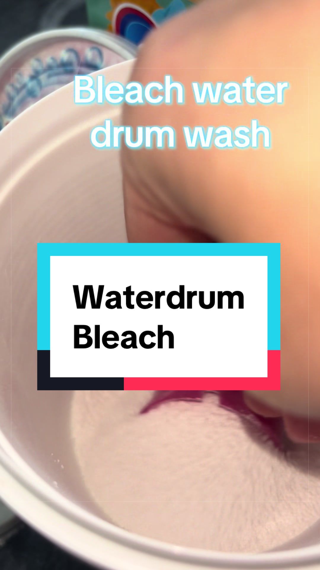 @Laundry Mum Uk