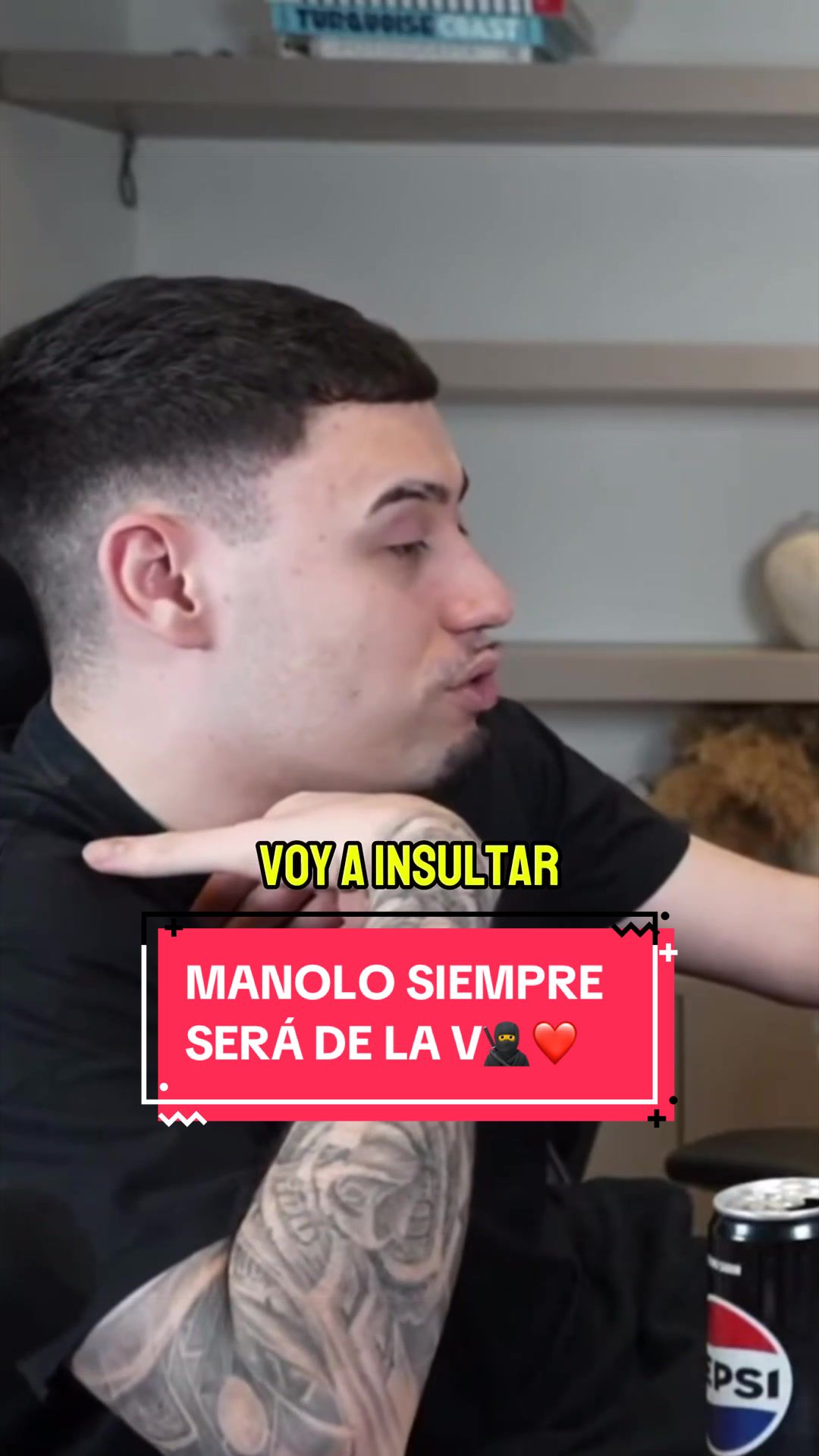 @Zona Gemelos