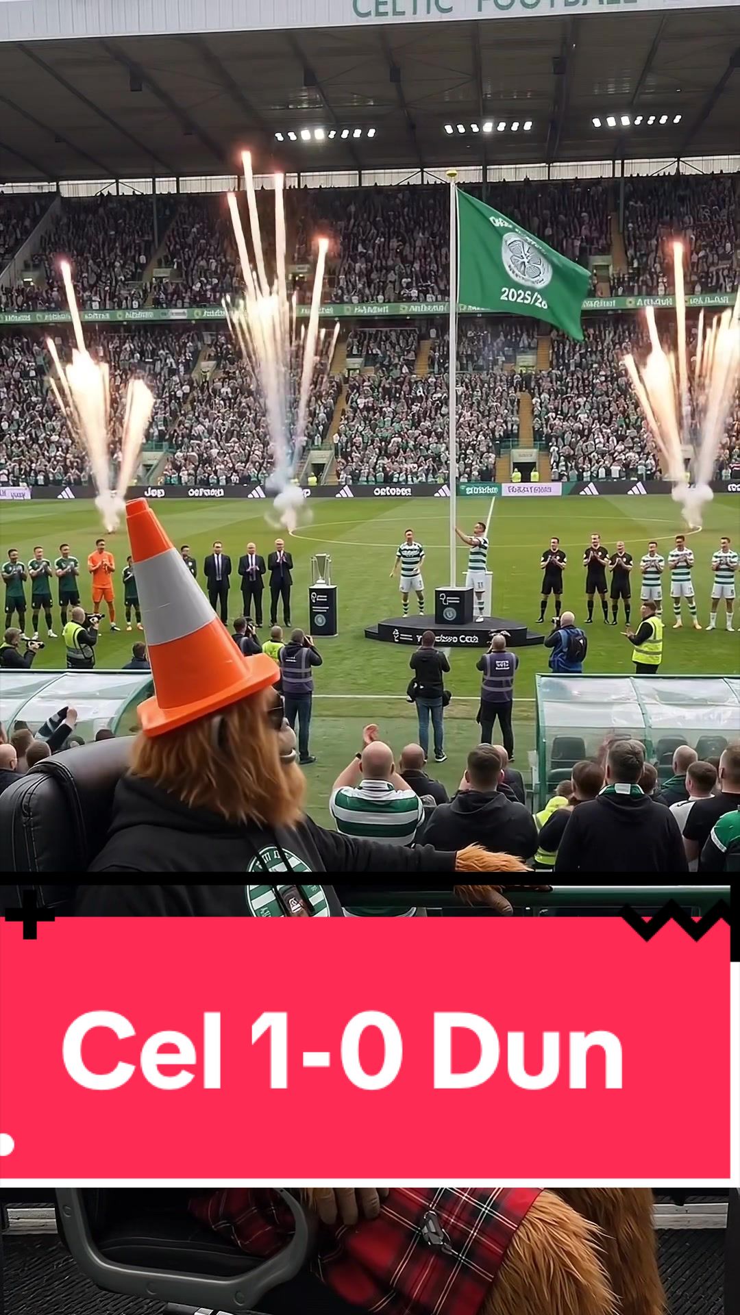 @bigfootbigshoe