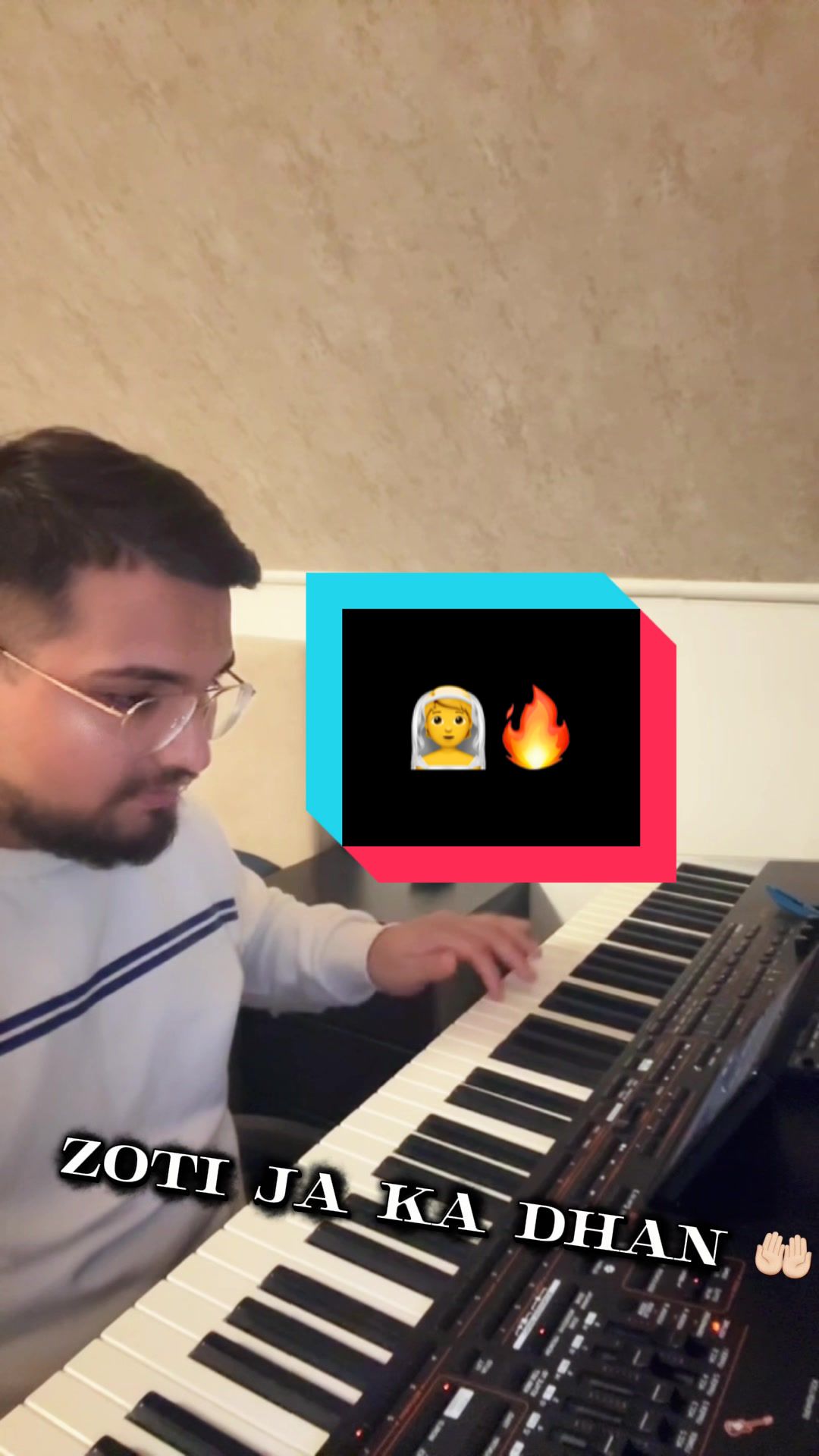 @Mr.LeroSound