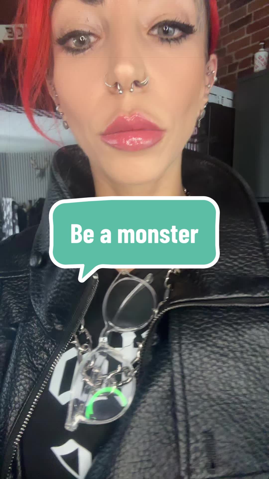 @ᴇᴍ_ᴘᴏʀɪᴜᴍ 🖤🏁