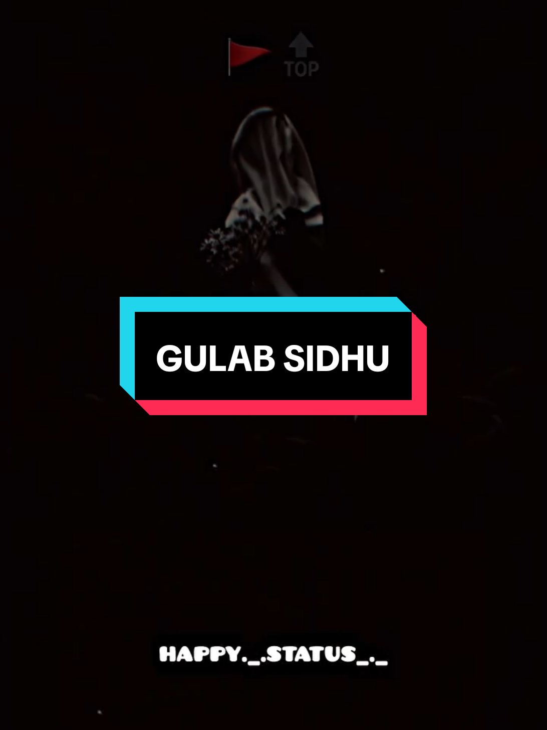 @𝐏𝐔𝐍𝐉𝐀𝐁𝐈𝐒𝐎𝐍𝐆𝐙🇮🇳