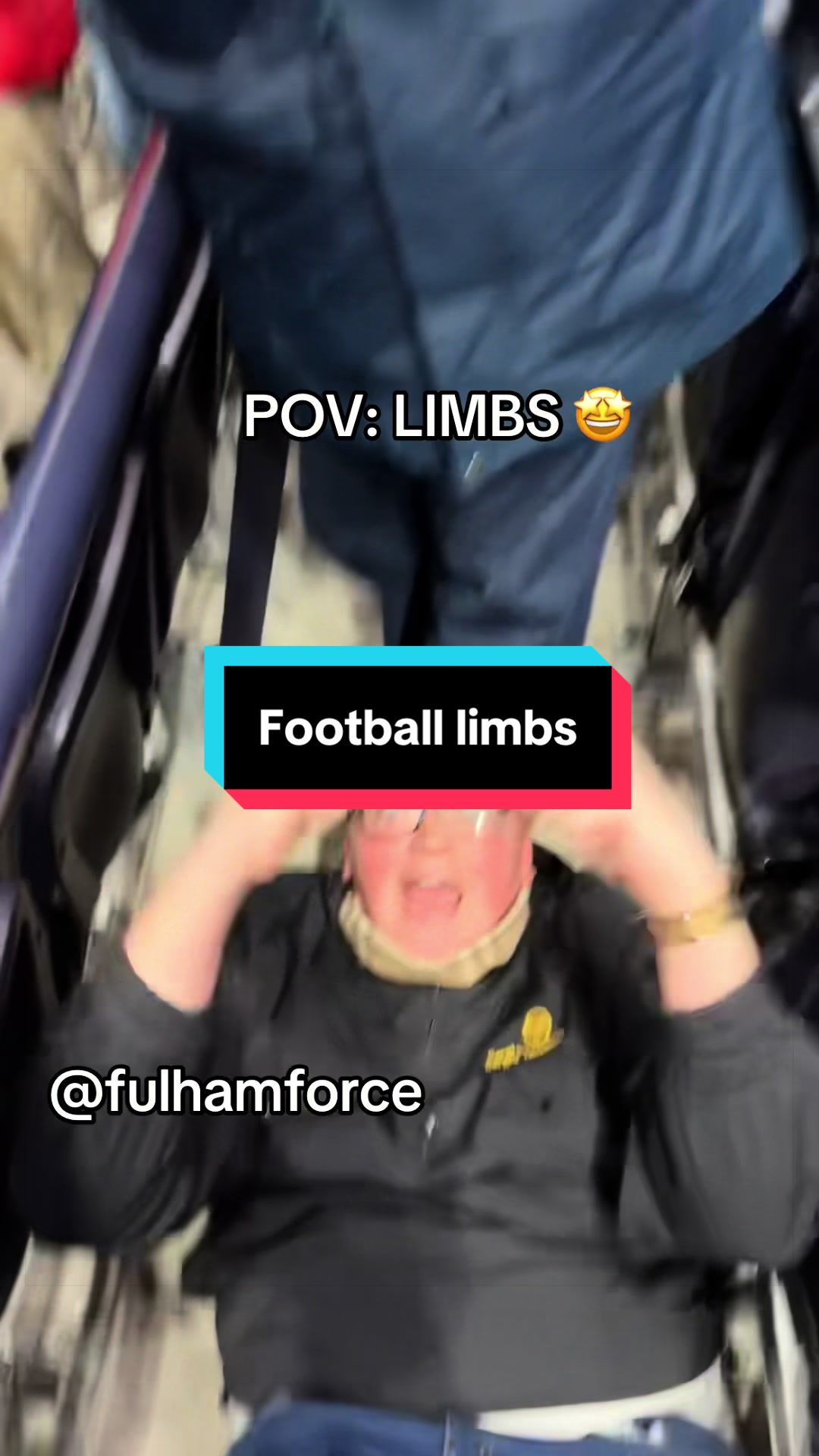 @fulhamforce