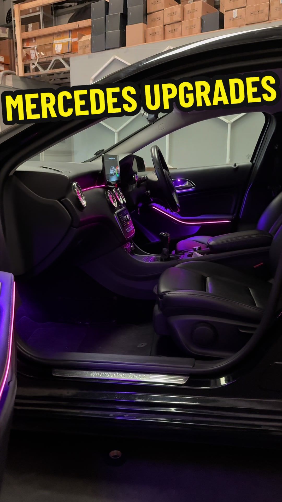 @Dhstyling