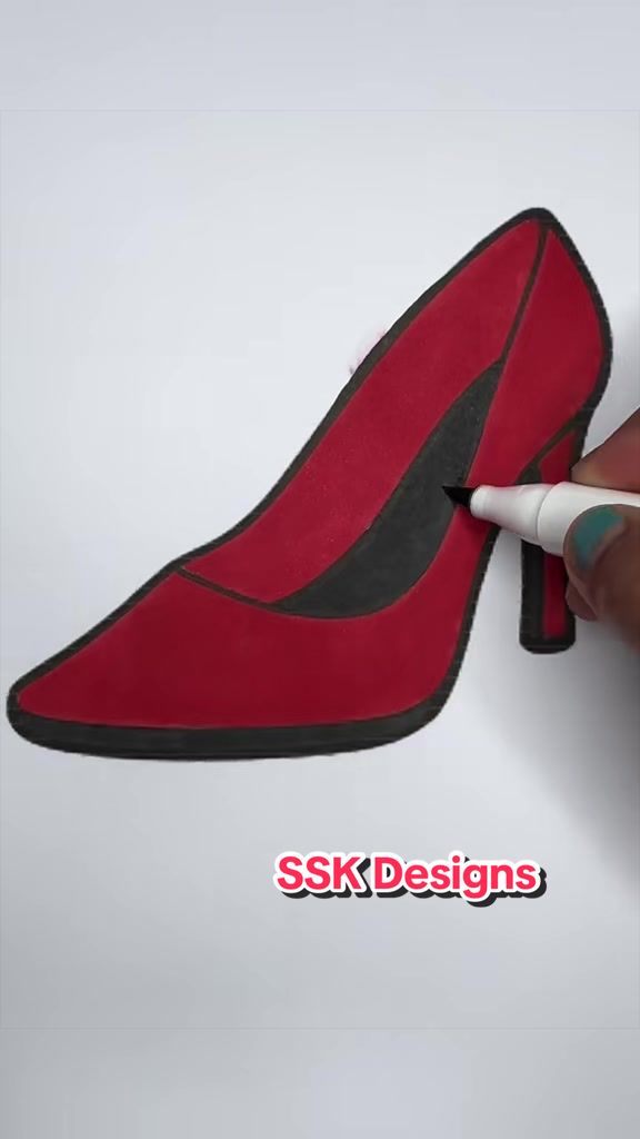 @SSKdesigns