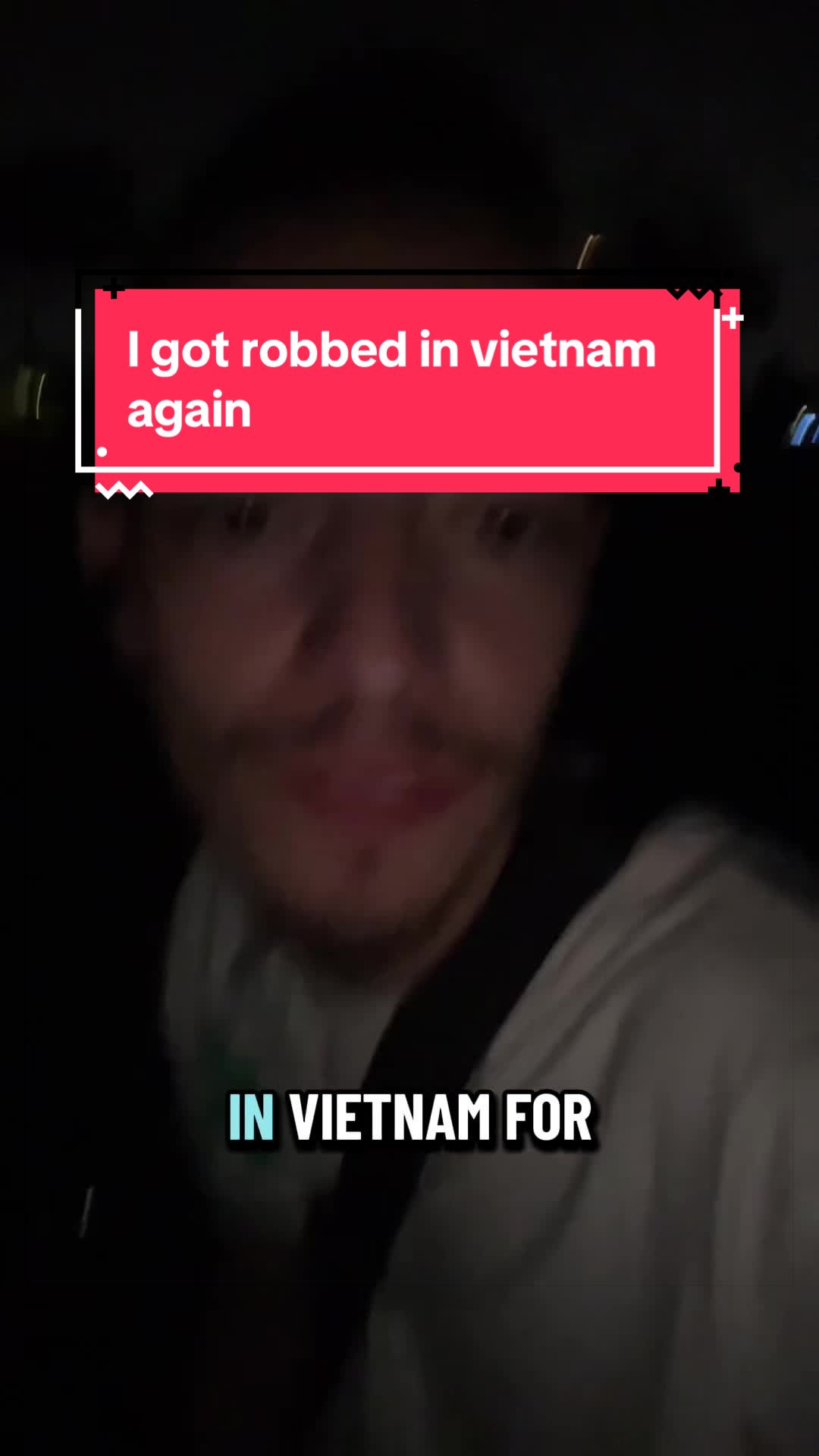 @Lostwithbrogan
