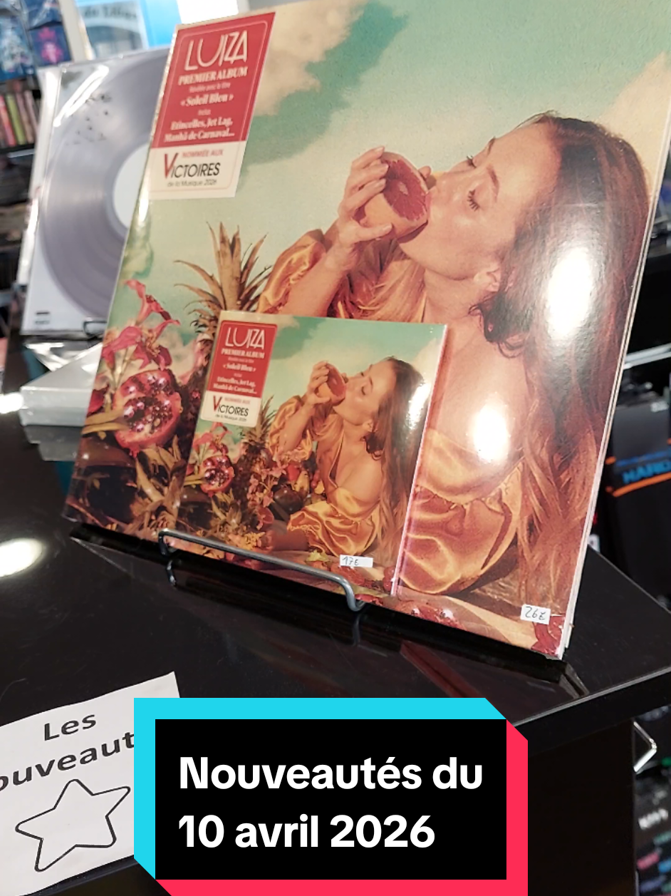 @Pop'Hits