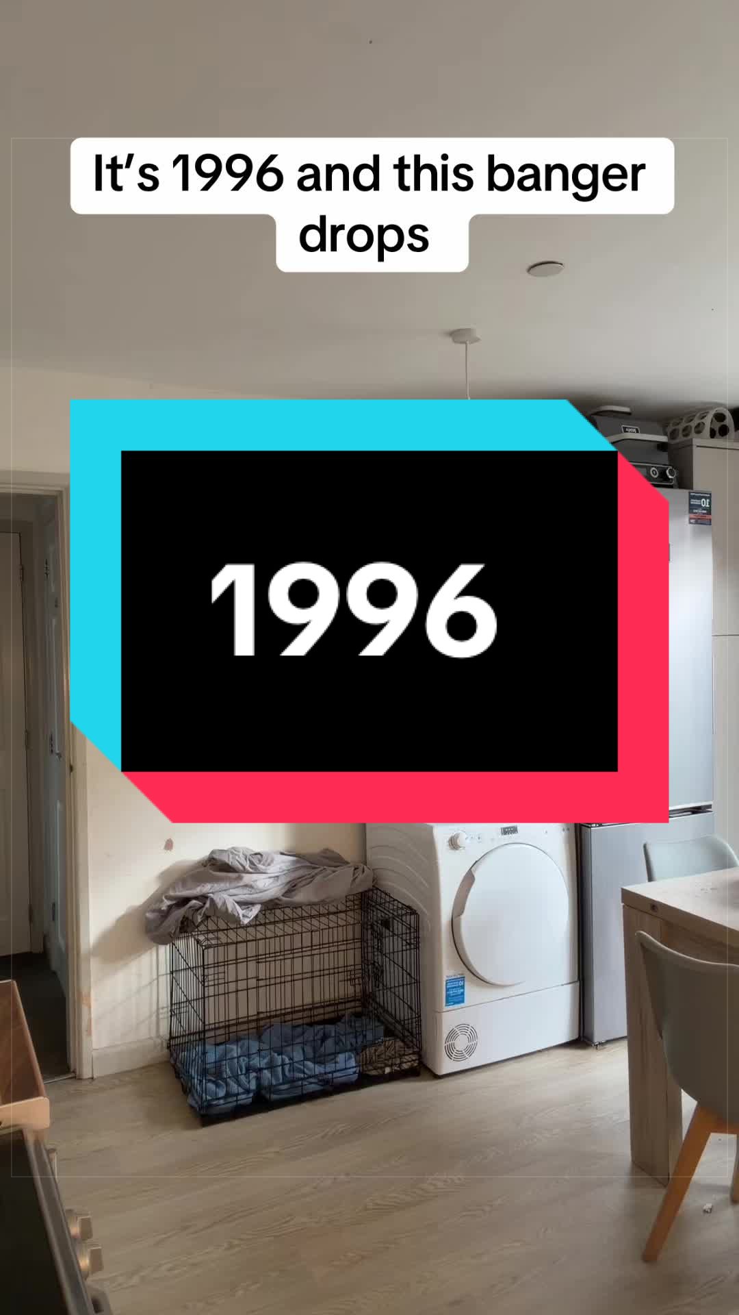 @SwiftDadMoves