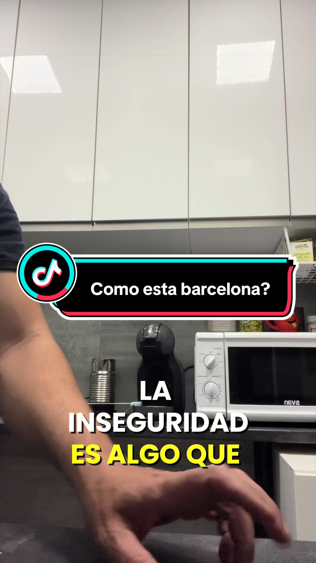 @guioca