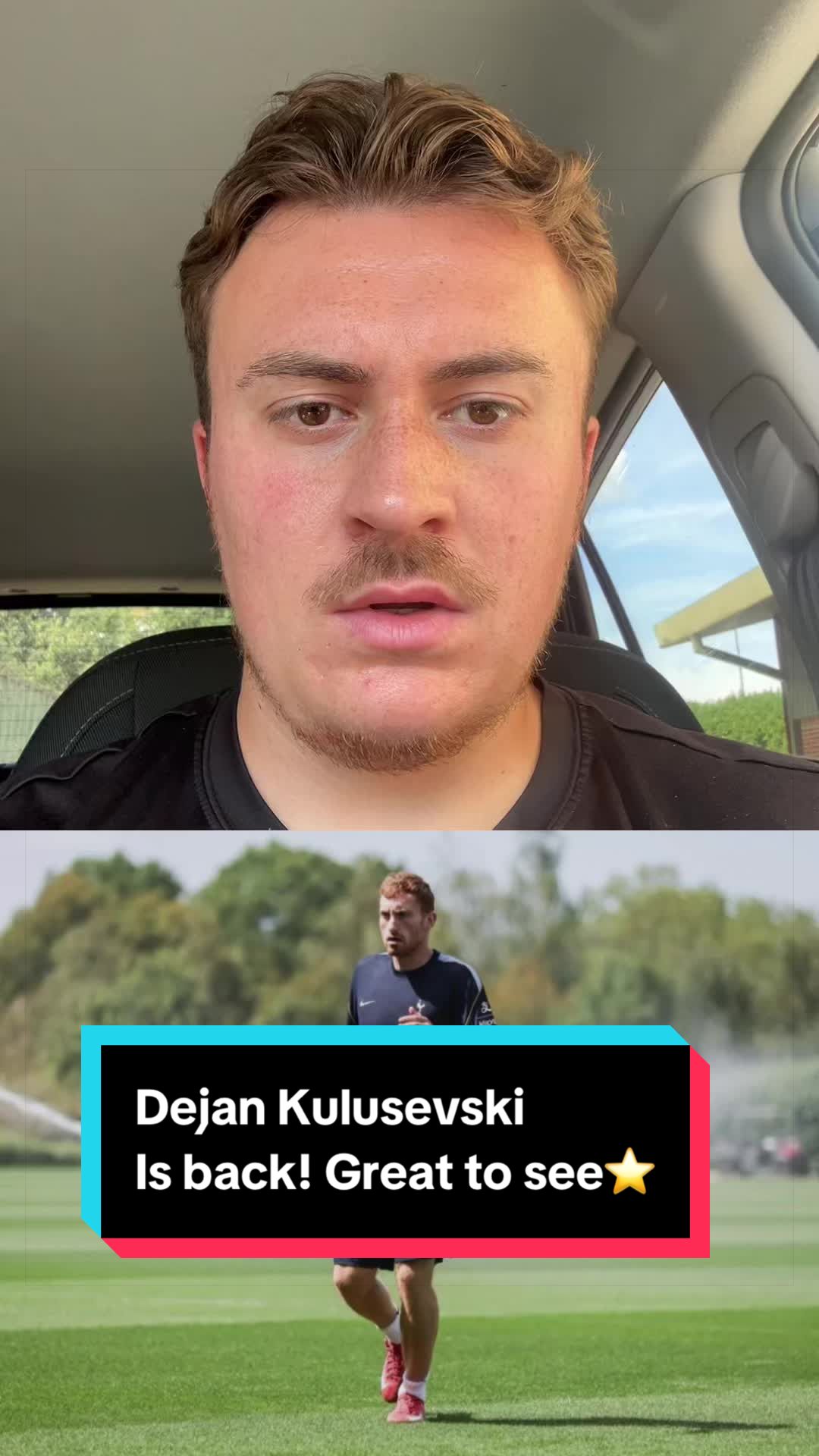 @KaylumRyan