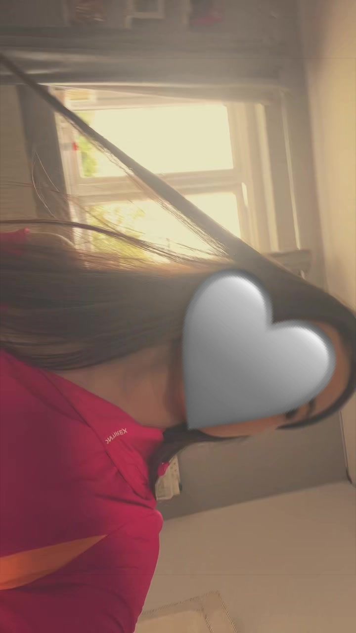 @๐ทโด๐ท๐ท๐พโฏ๐ฉถ