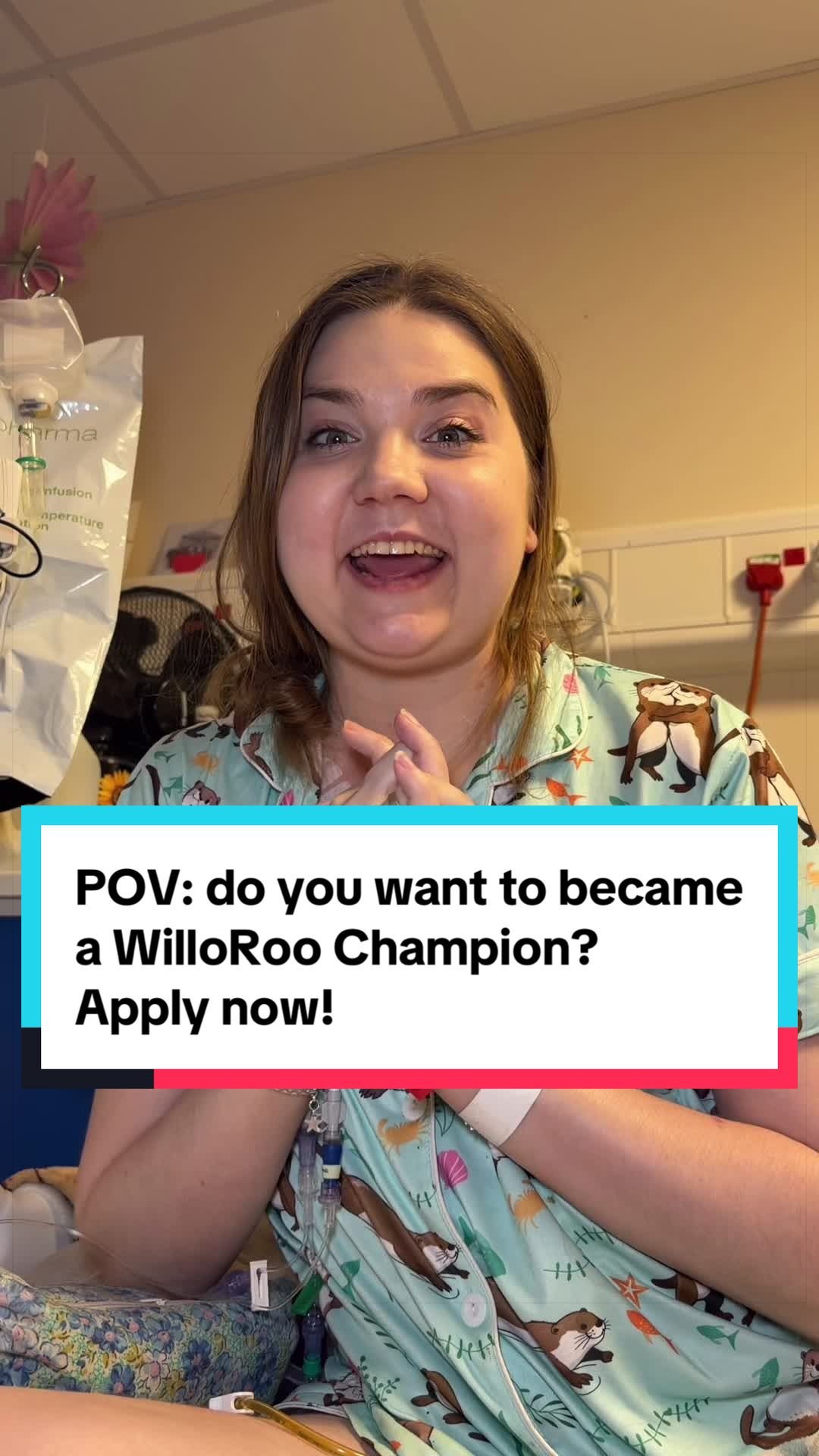 @JustFloat_RuthandWillow94