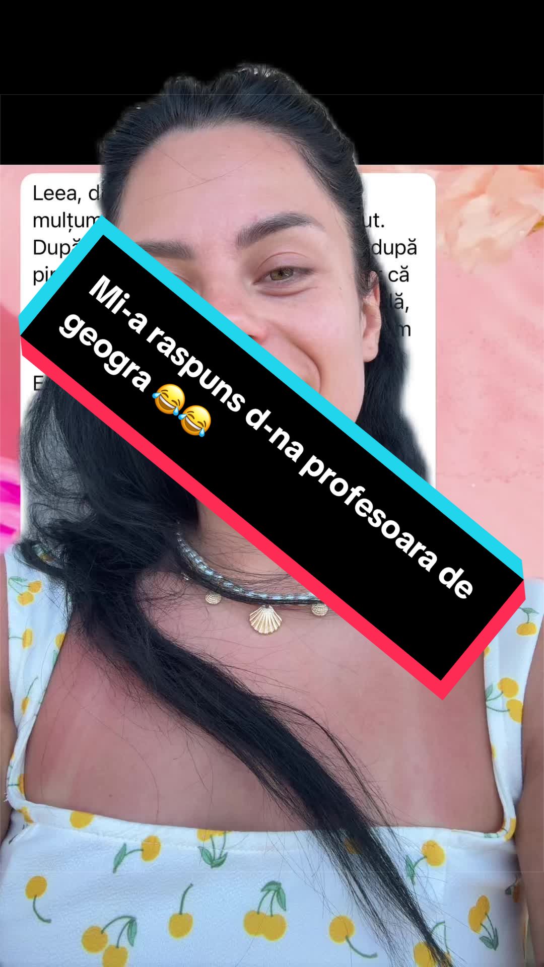 @Lea | Meditații titularizare