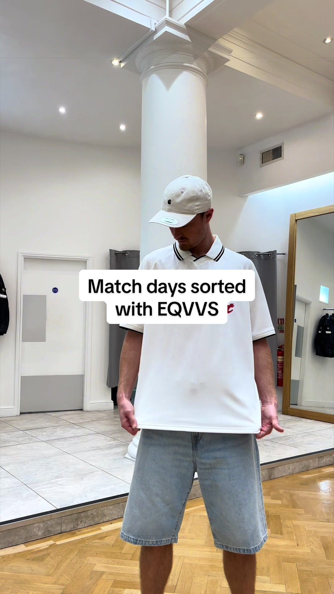 @EQVVS