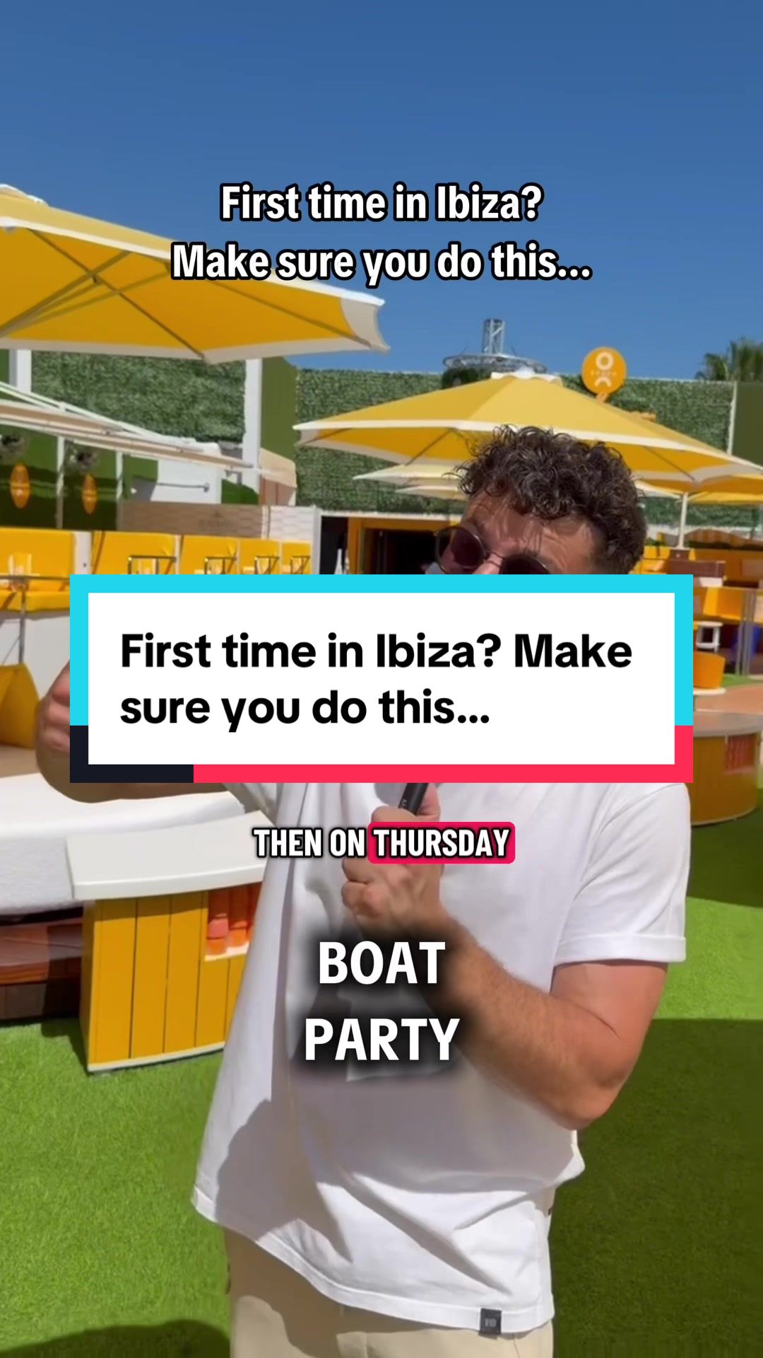 @Create Ibiza