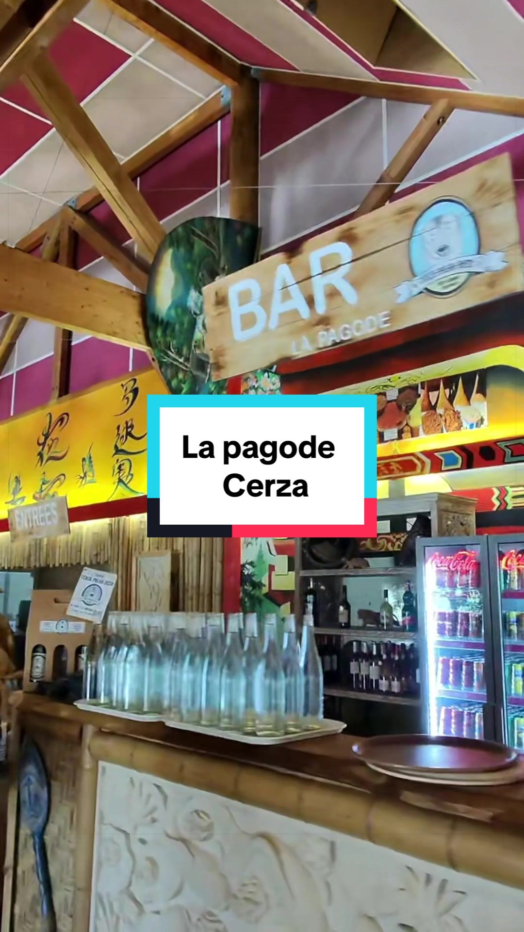 @GeekandCook / Greg