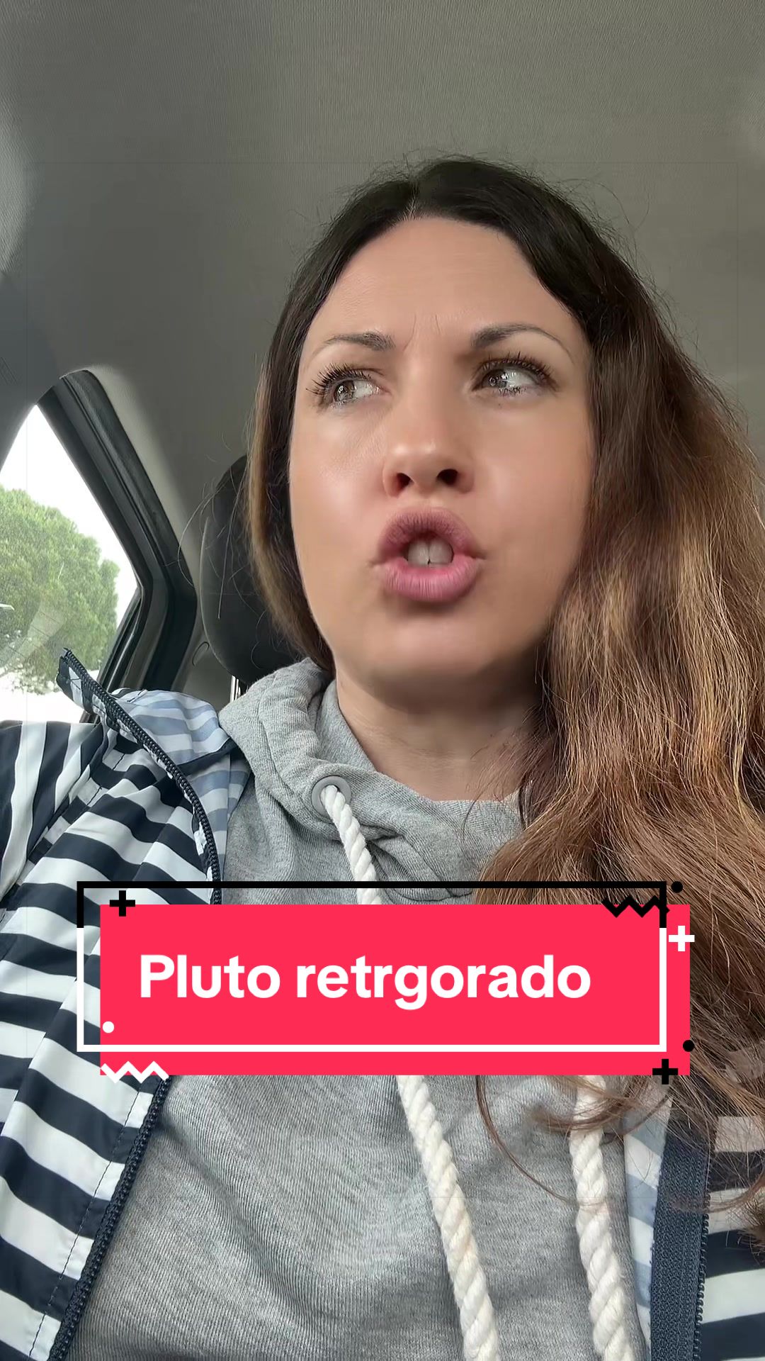 @tiziana.salari