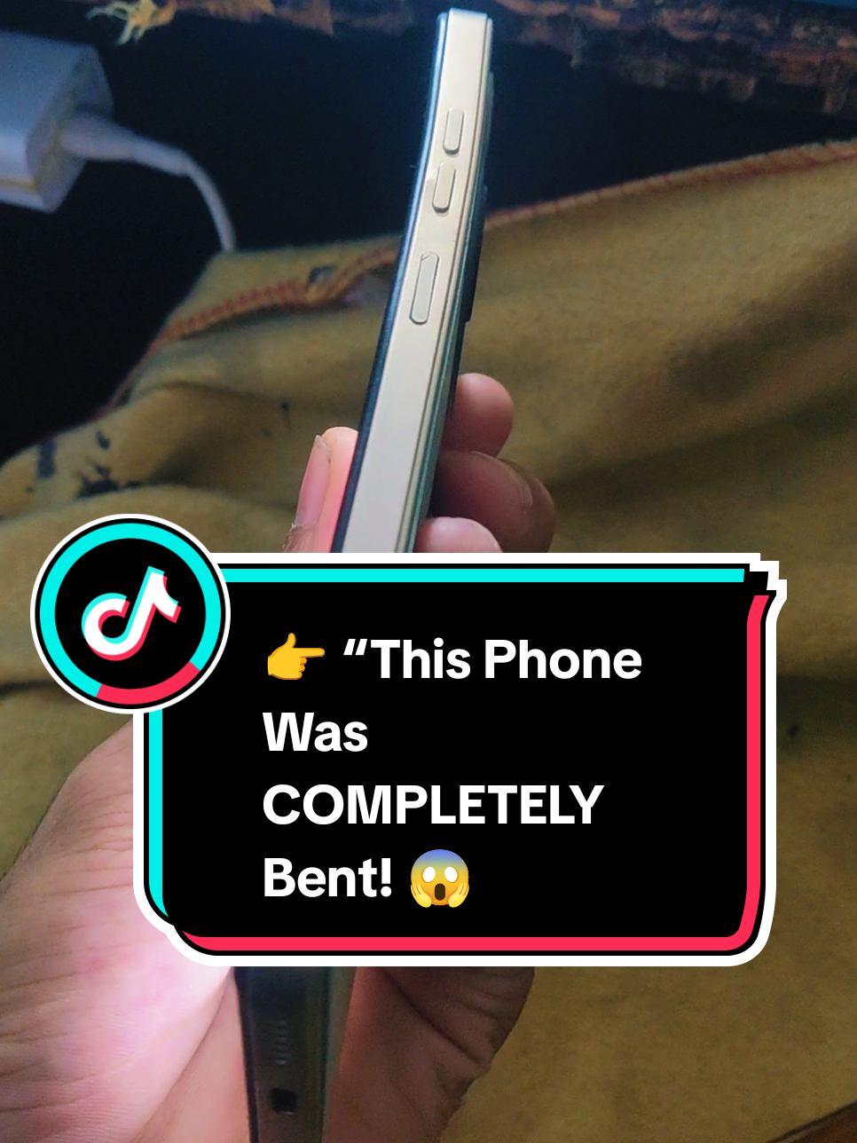 @Smart Phone Clinic